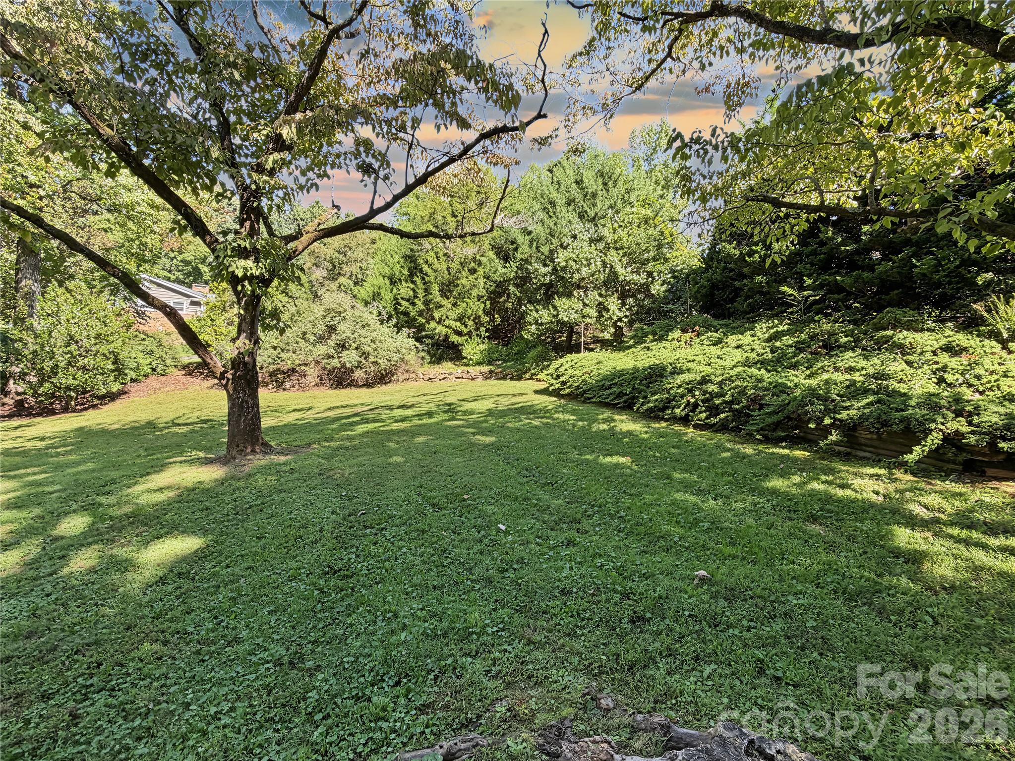 186 Catherine Drive Property Photo 36