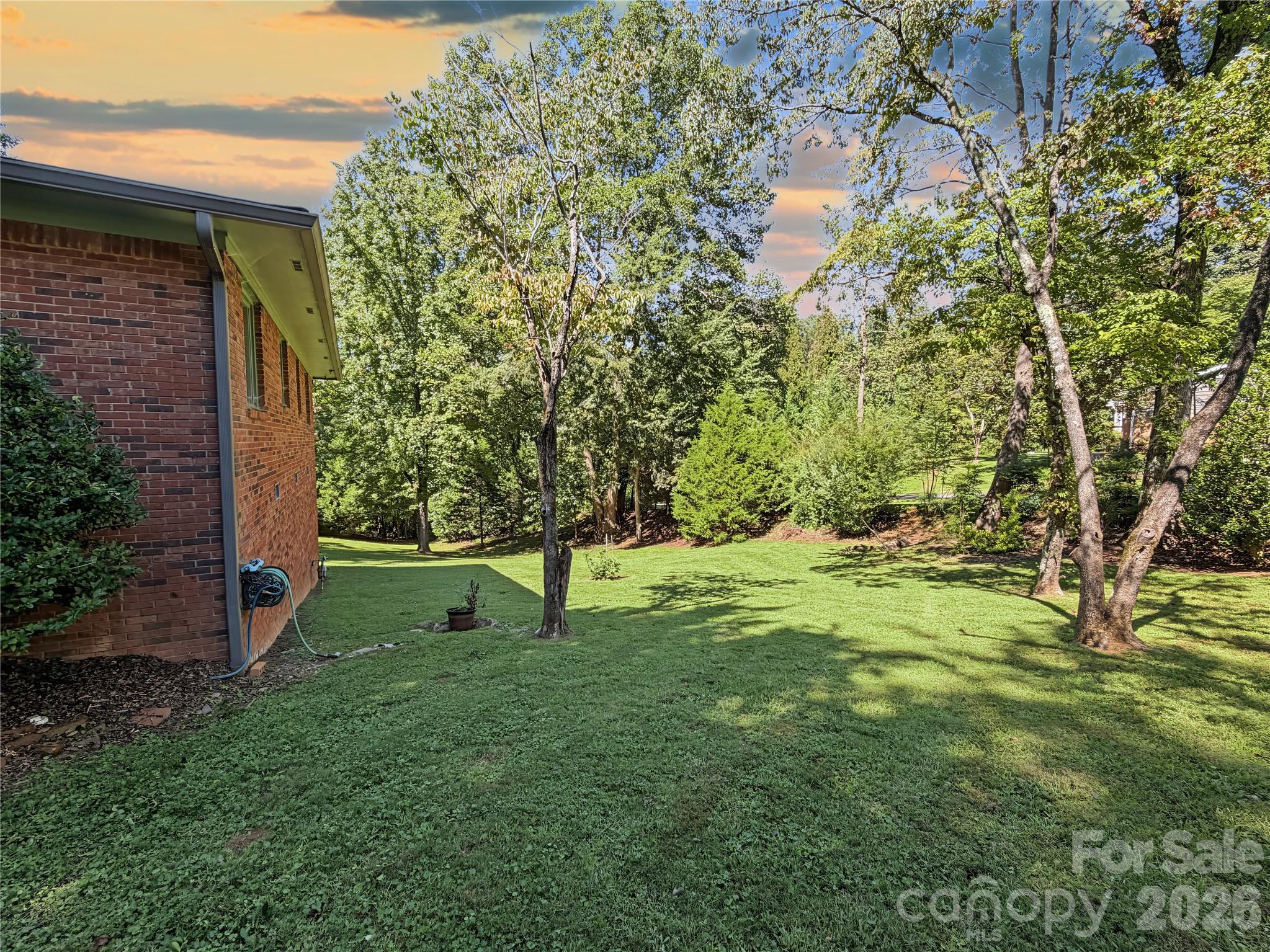 186 Catherine Drive Property Photo 37