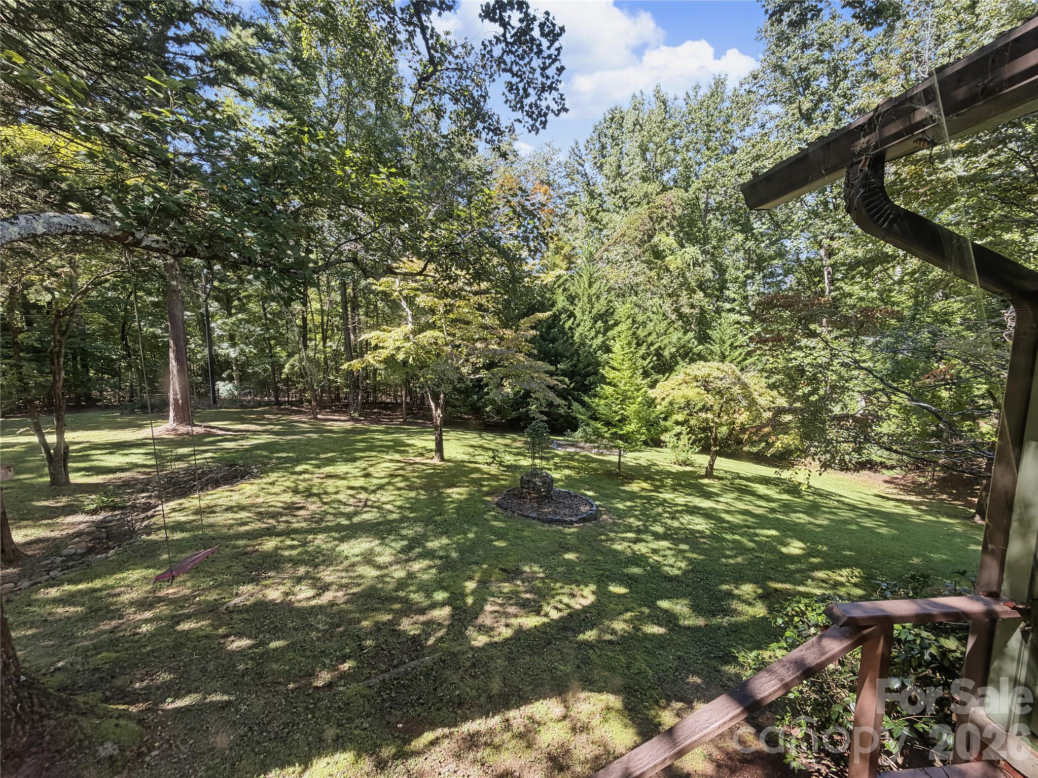 186 Catherine Drive Property Photo 38