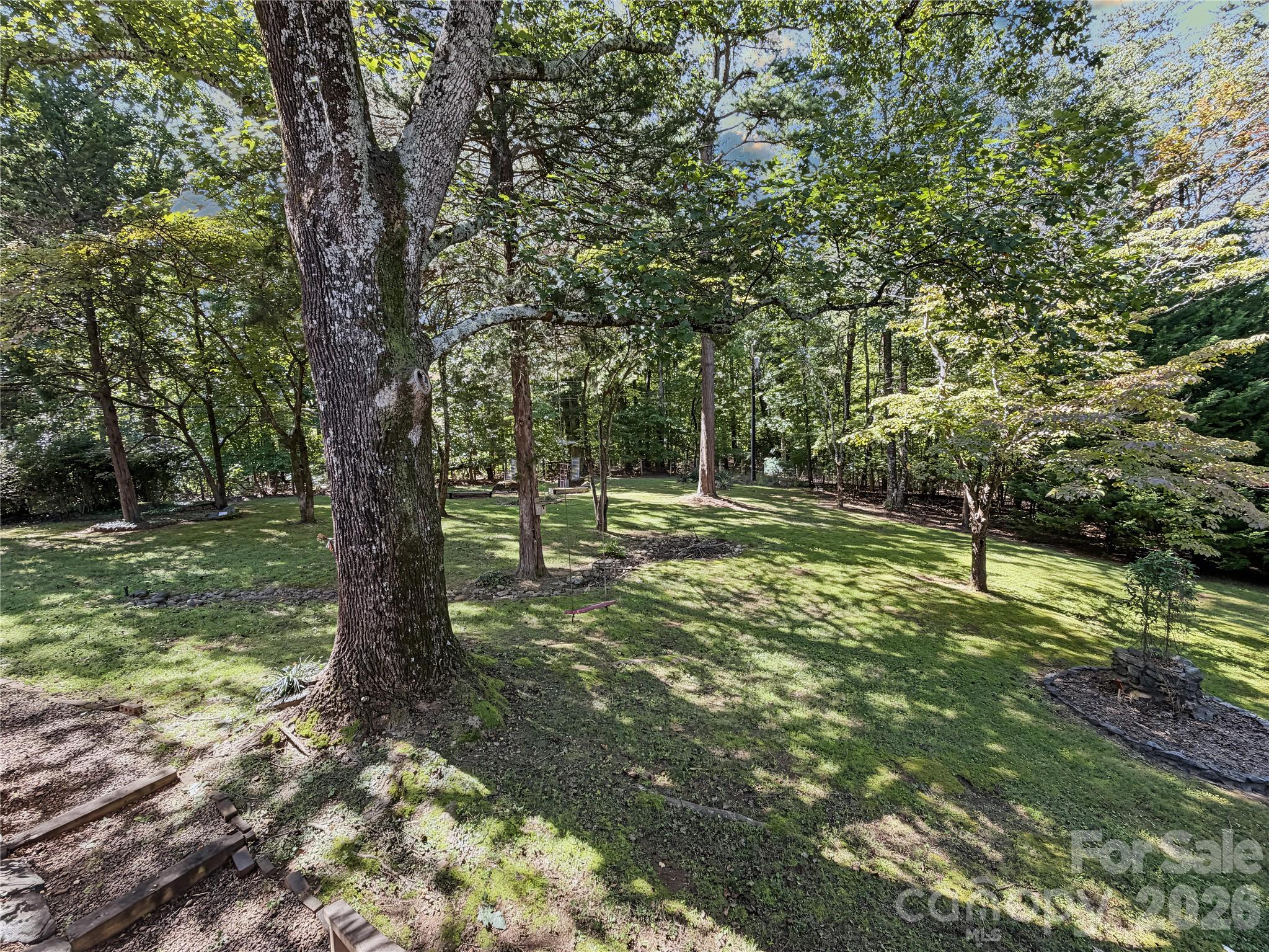 186 Catherine Drive Property Photo 39