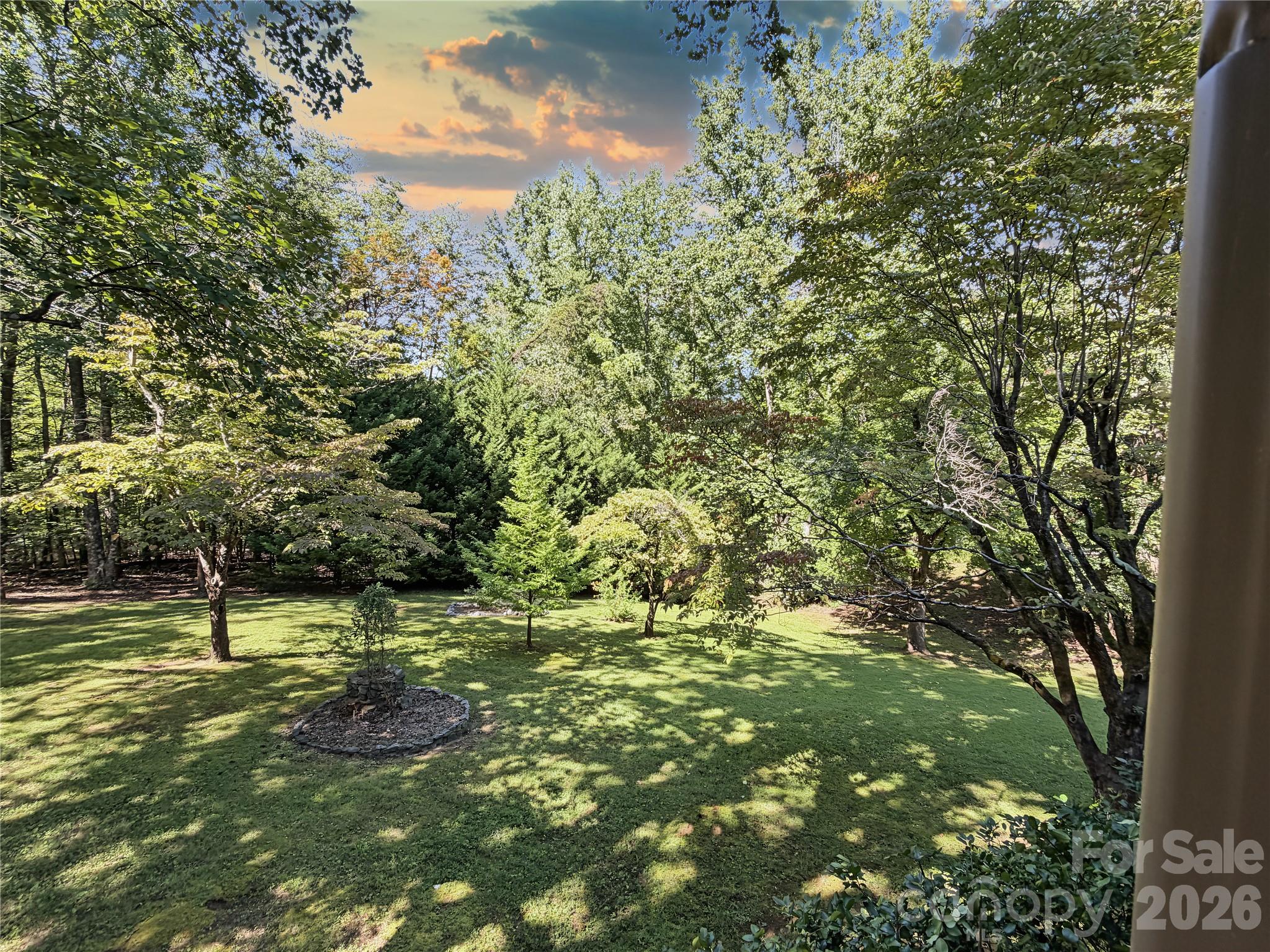 186 Catherine Drive Property Photo 40