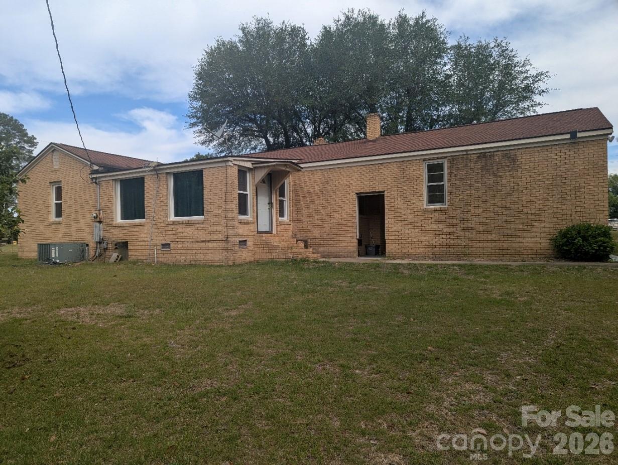 4117 Brocks Mill Road Property Photo 2