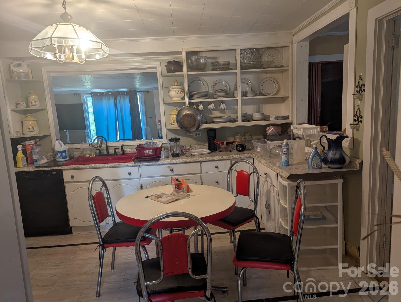 4117 Brocks Mill Road Property Photo 3