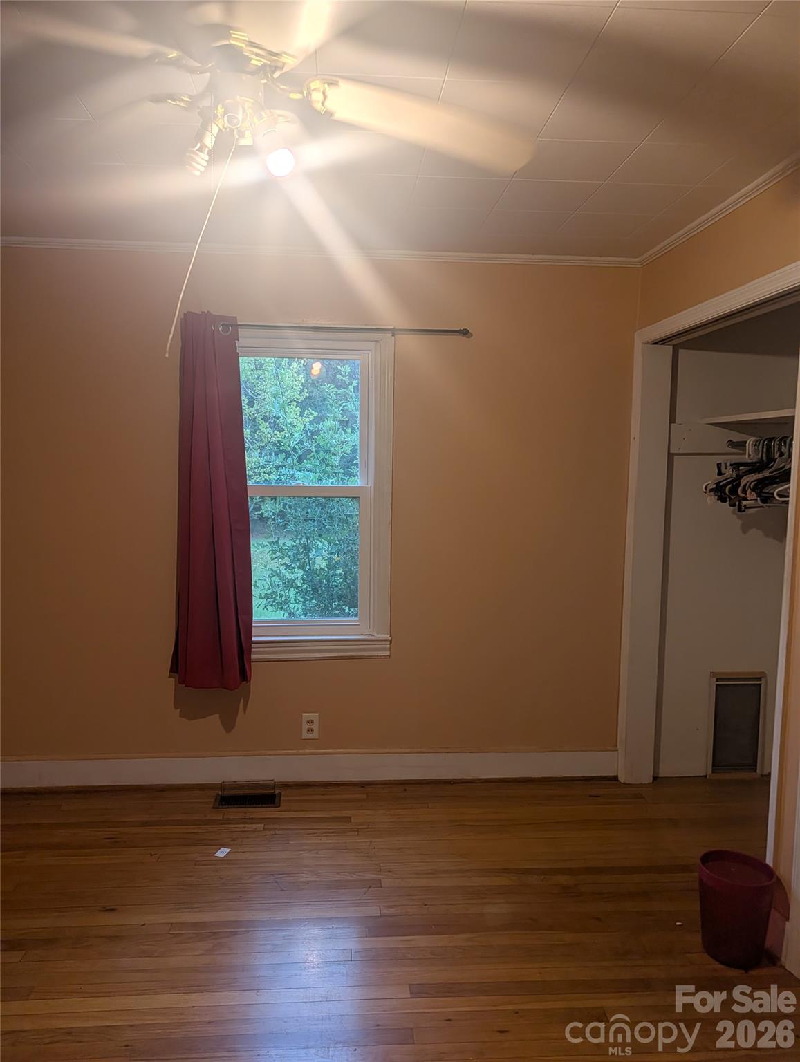 4117 Brocks Mill Road Property Photo 5