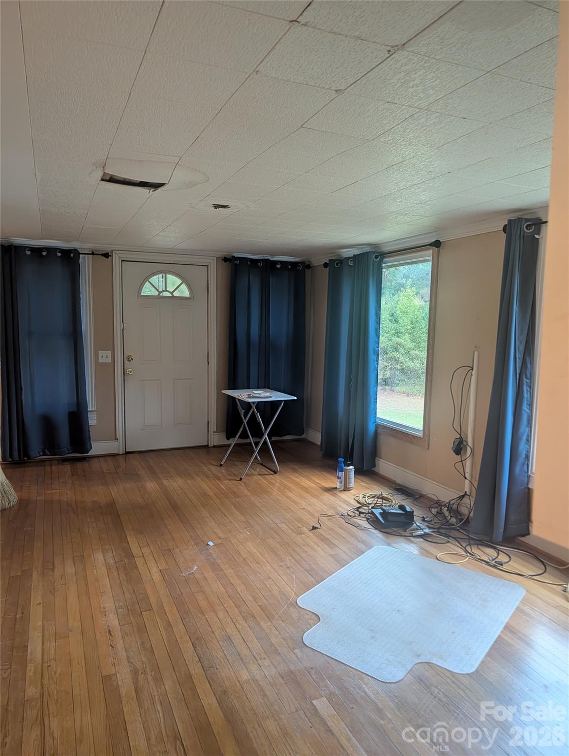 4117 Brocks Mill Road Property Photo 6