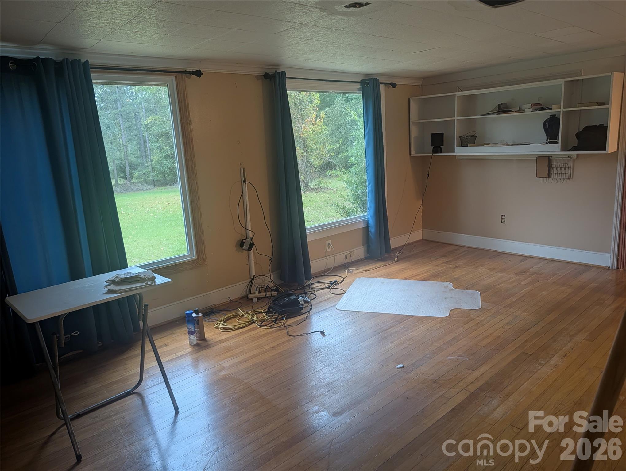 4117 Brocks Mill Road Property Photo 7