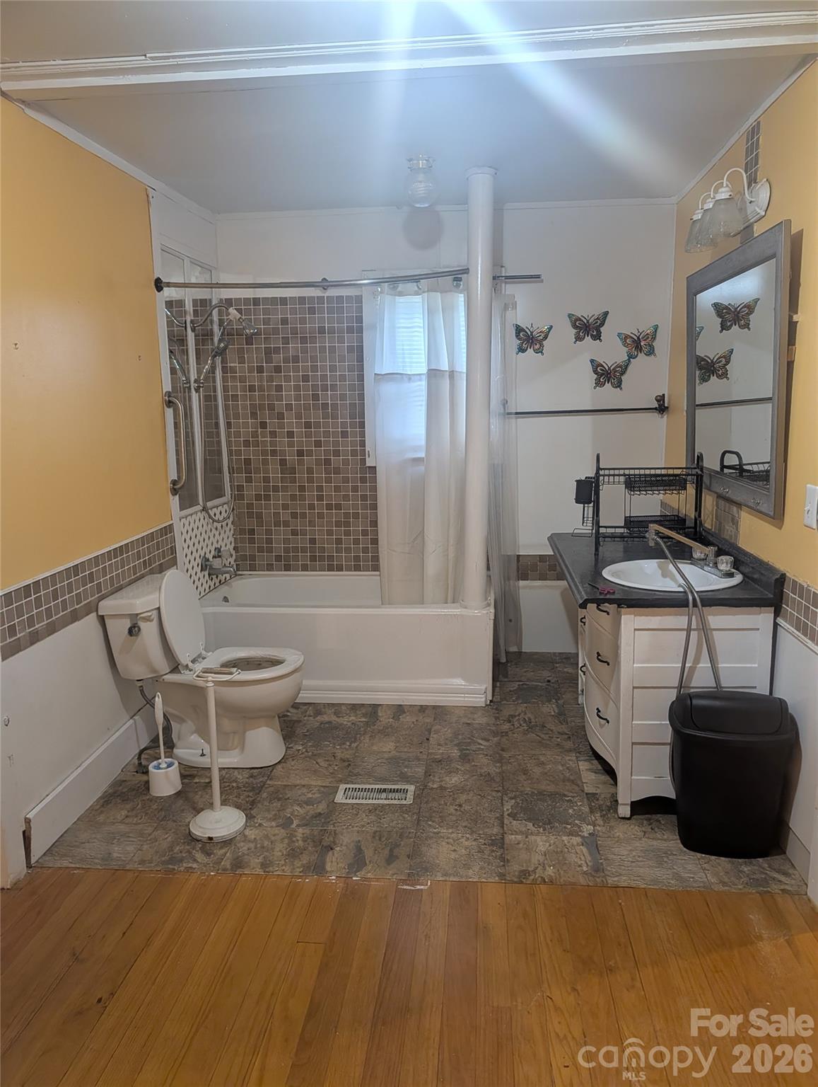 4117 Brocks Mill Road Property Photo 10