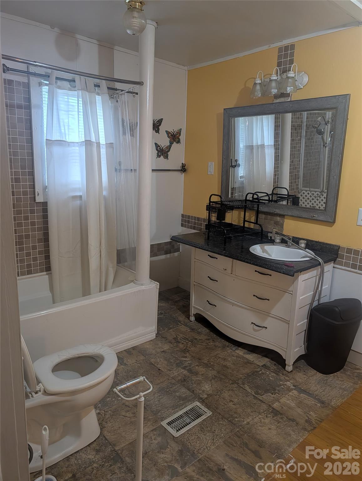 4117 Brocks Mill Road Property Photo 11