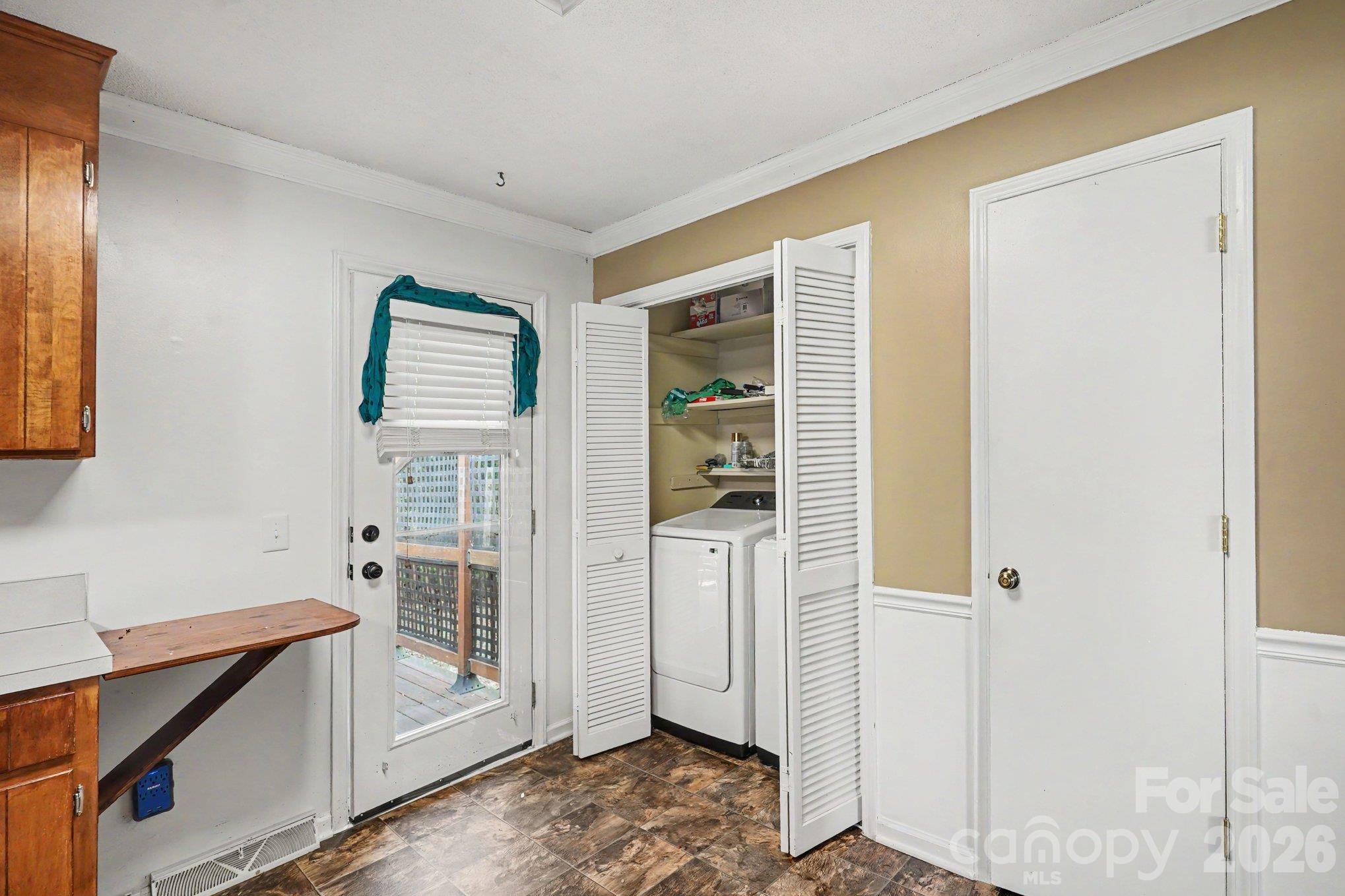 213 Cobblestone Lane Property Photo 11