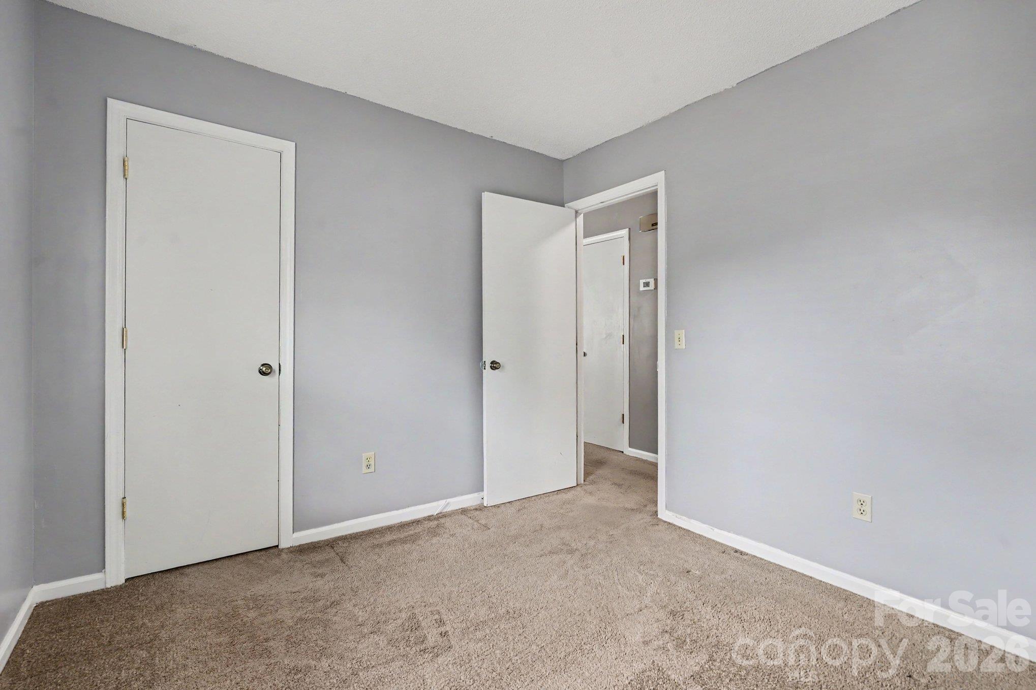 213 Cobblestone Lane Property Photo 13
