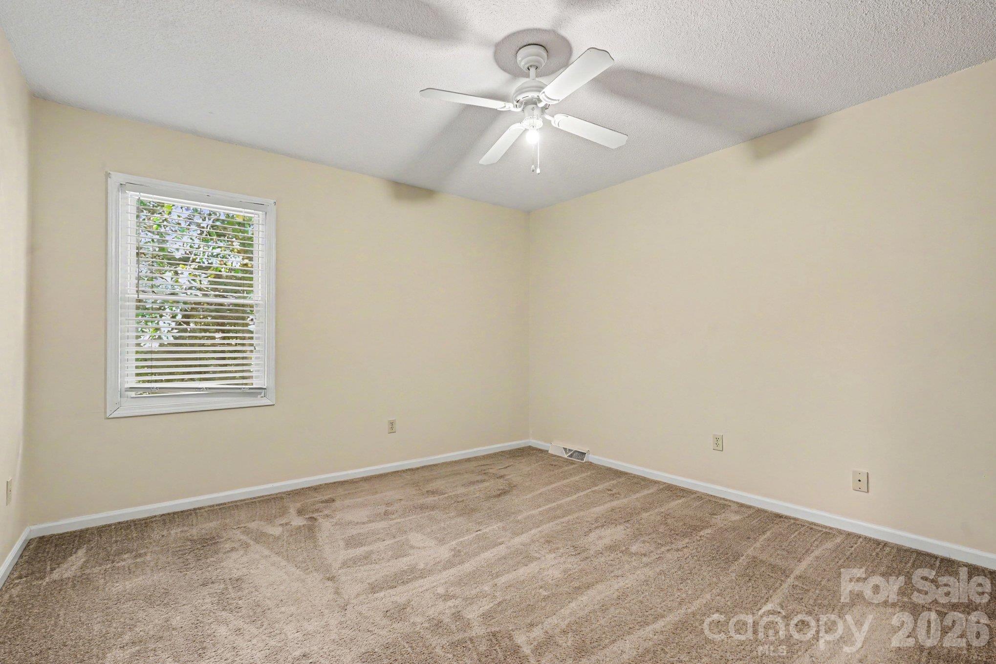 213 Cobblestone Lane Property Photo 17