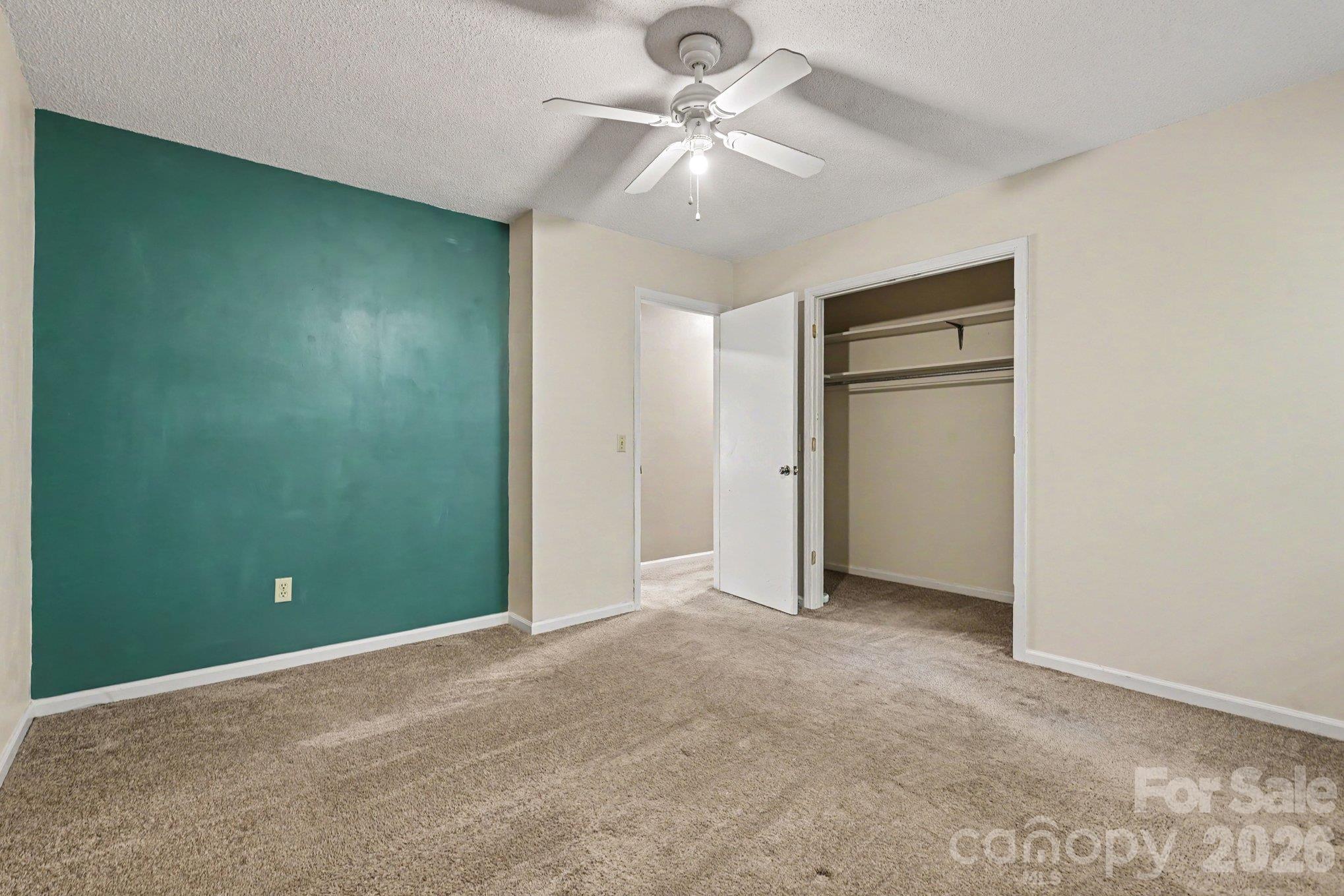 213 Cobblestone Lane Property Photo 19