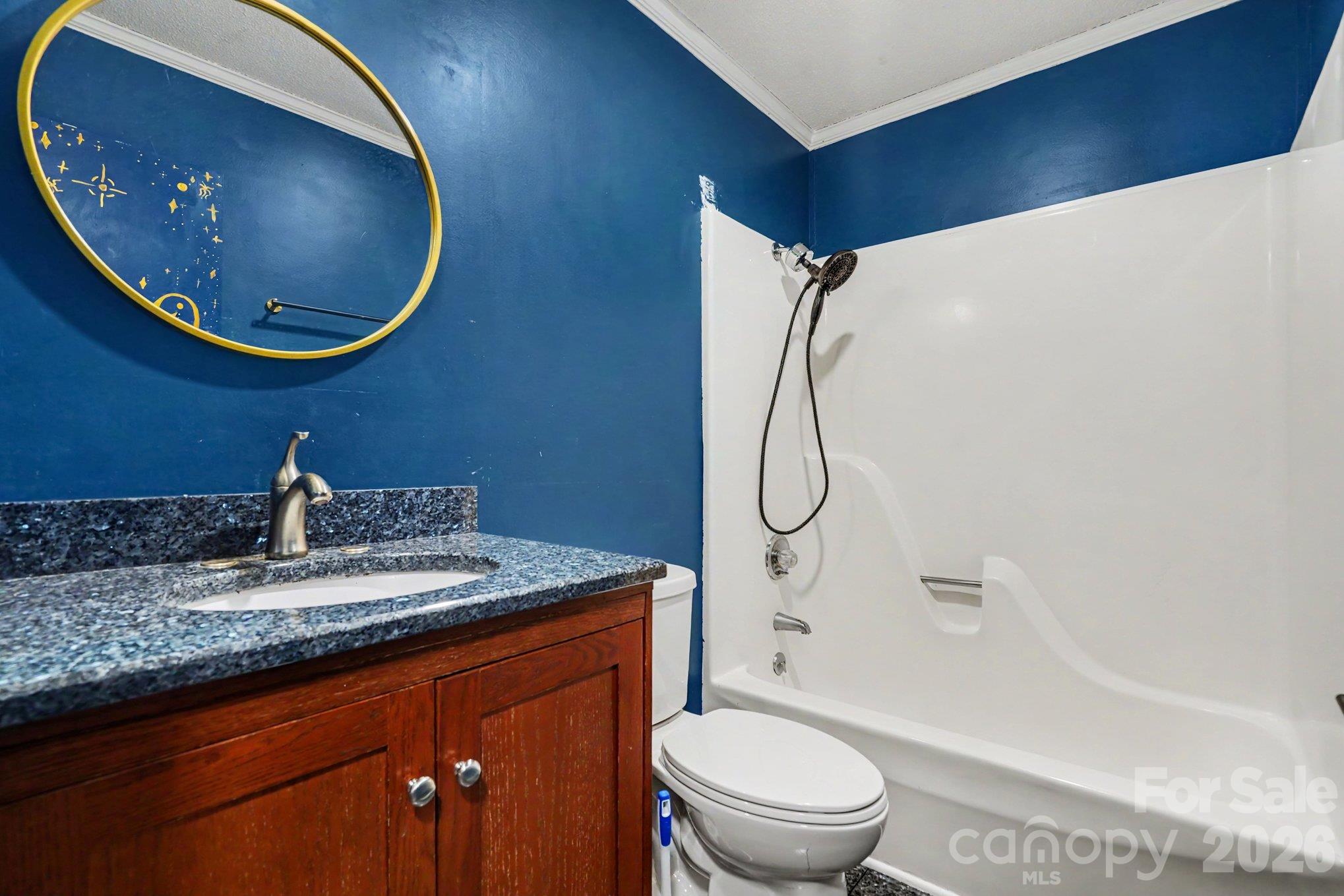 213 Cobblestone Lane Property Photo 21