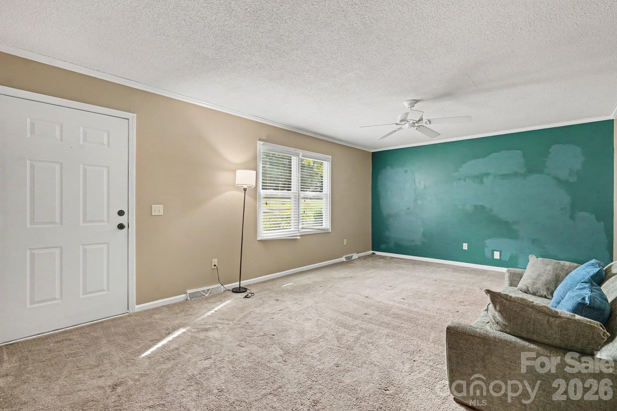 213 Cobblestone Lane Property Photo 22
