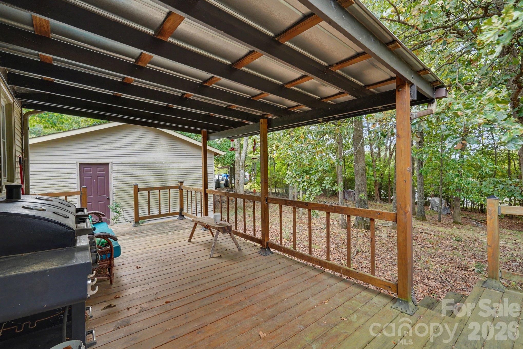 213 Cobblestone Lane Property Photo 25