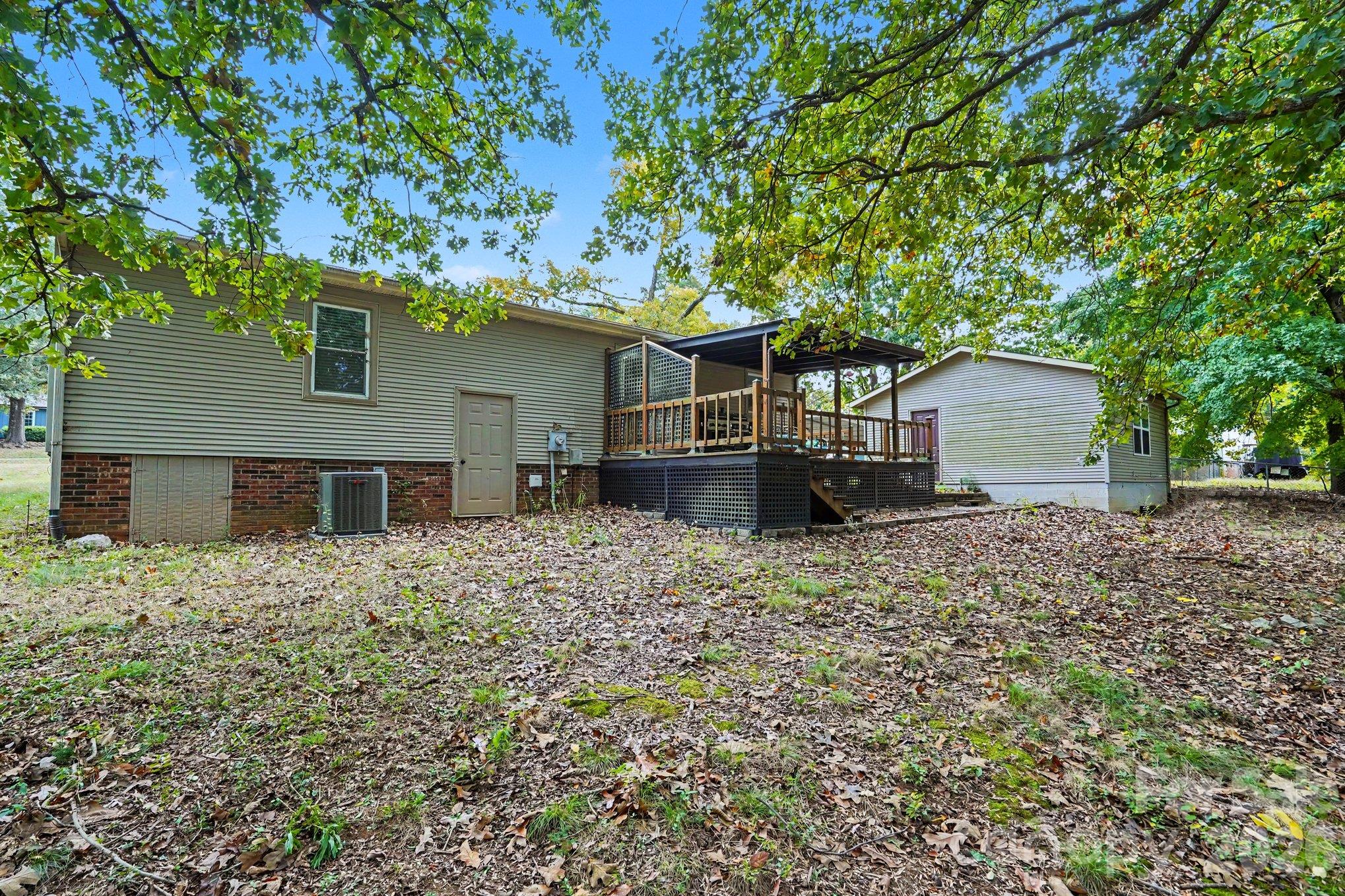 213 Cobblestone Lane Property Photo 27