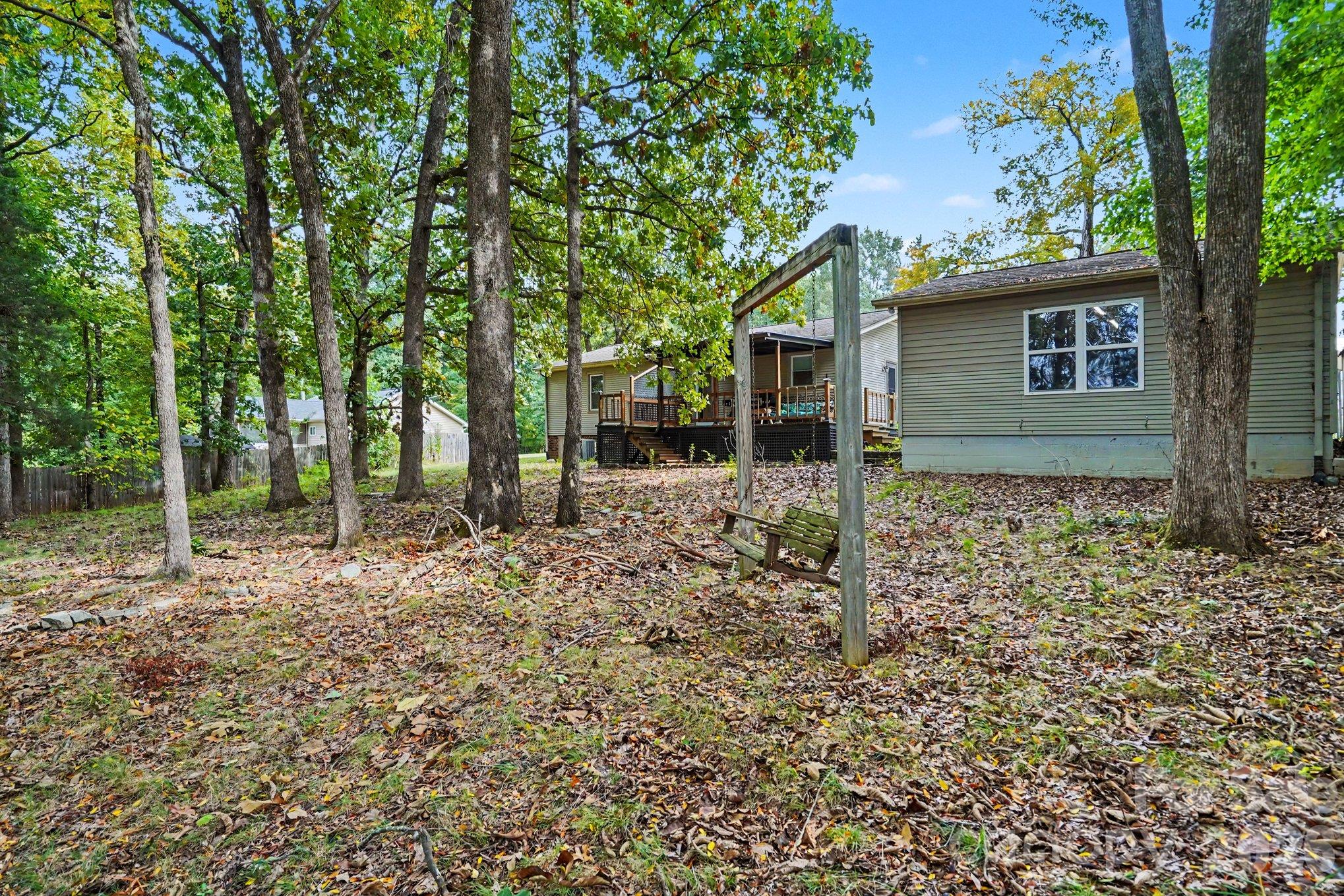 213 Cobblestone Lane Property Photo 28
