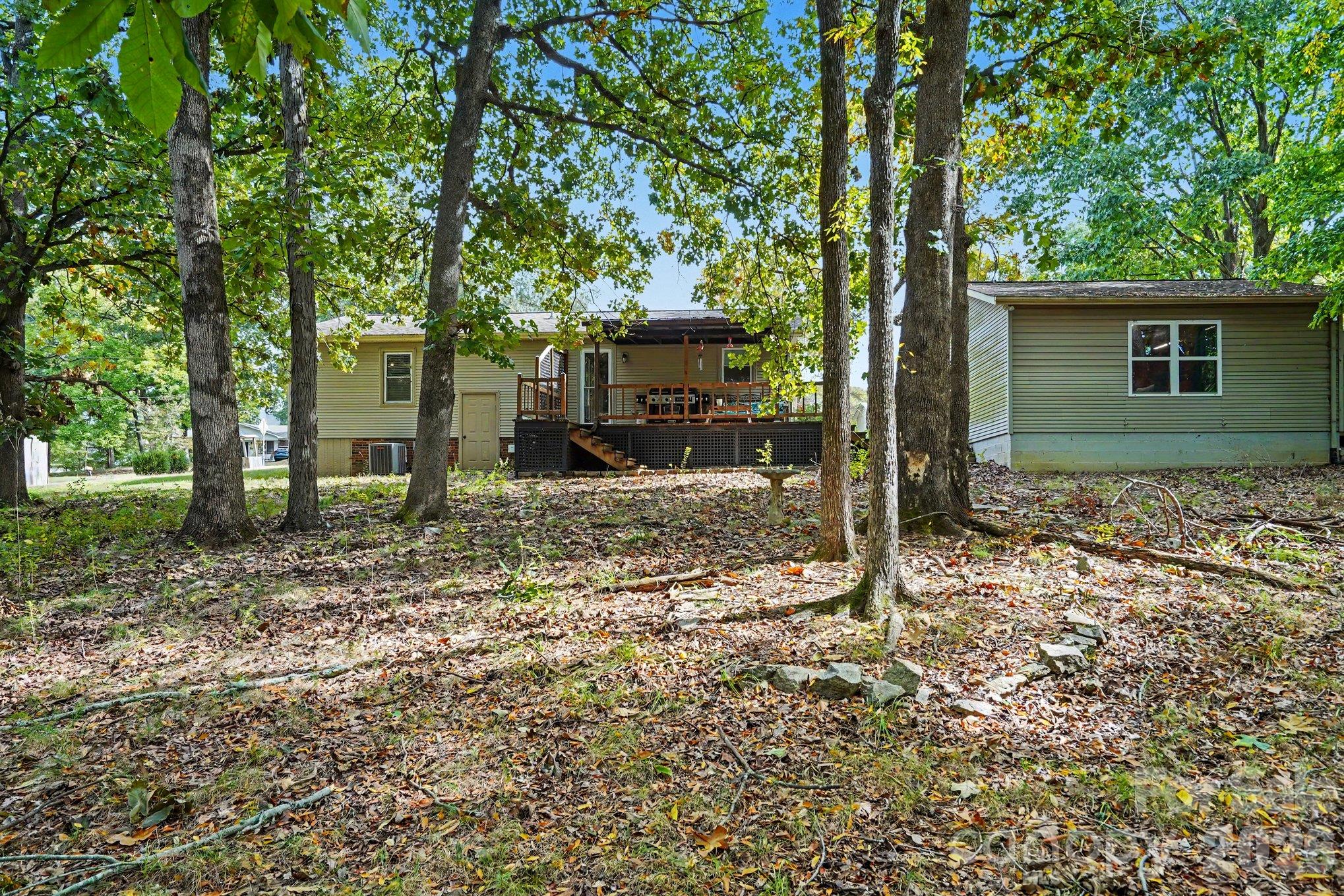 213 Cobblestone Lane Property Photo 29