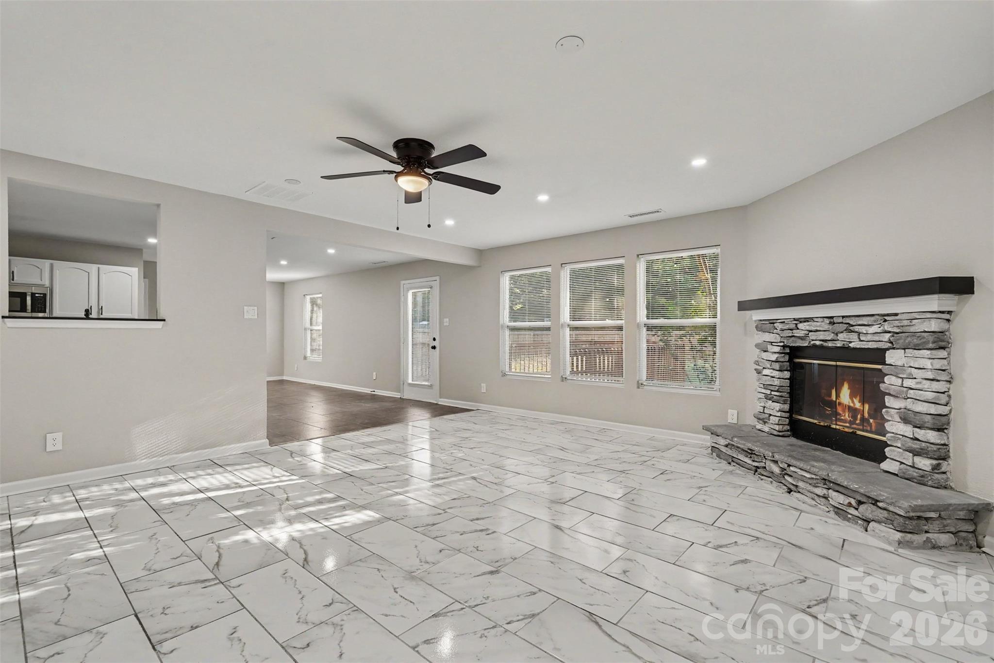 12937 Silvaire Farm Road Property Photo 2