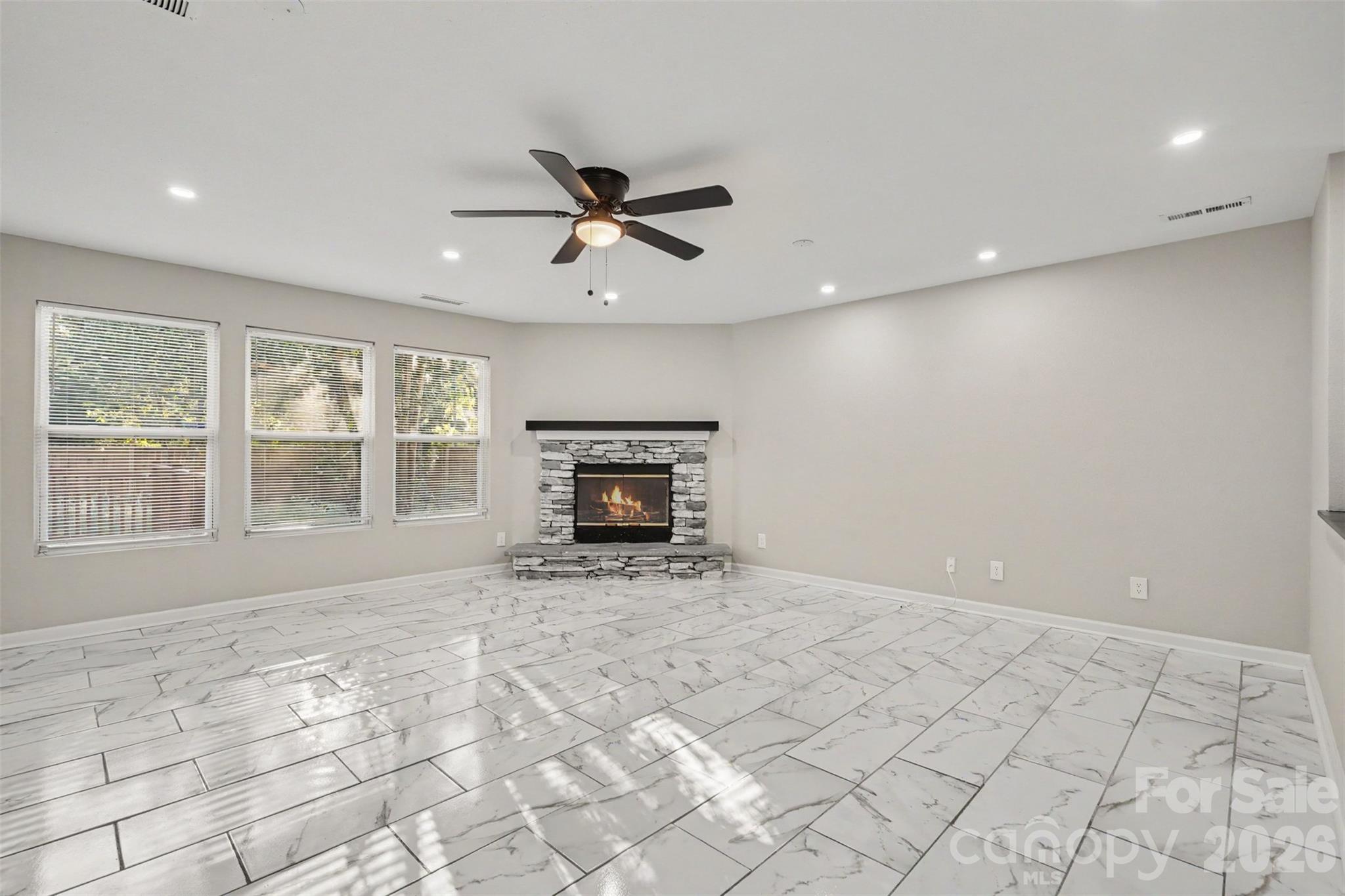 12937 Silvaire Farm Road Property Photo 3