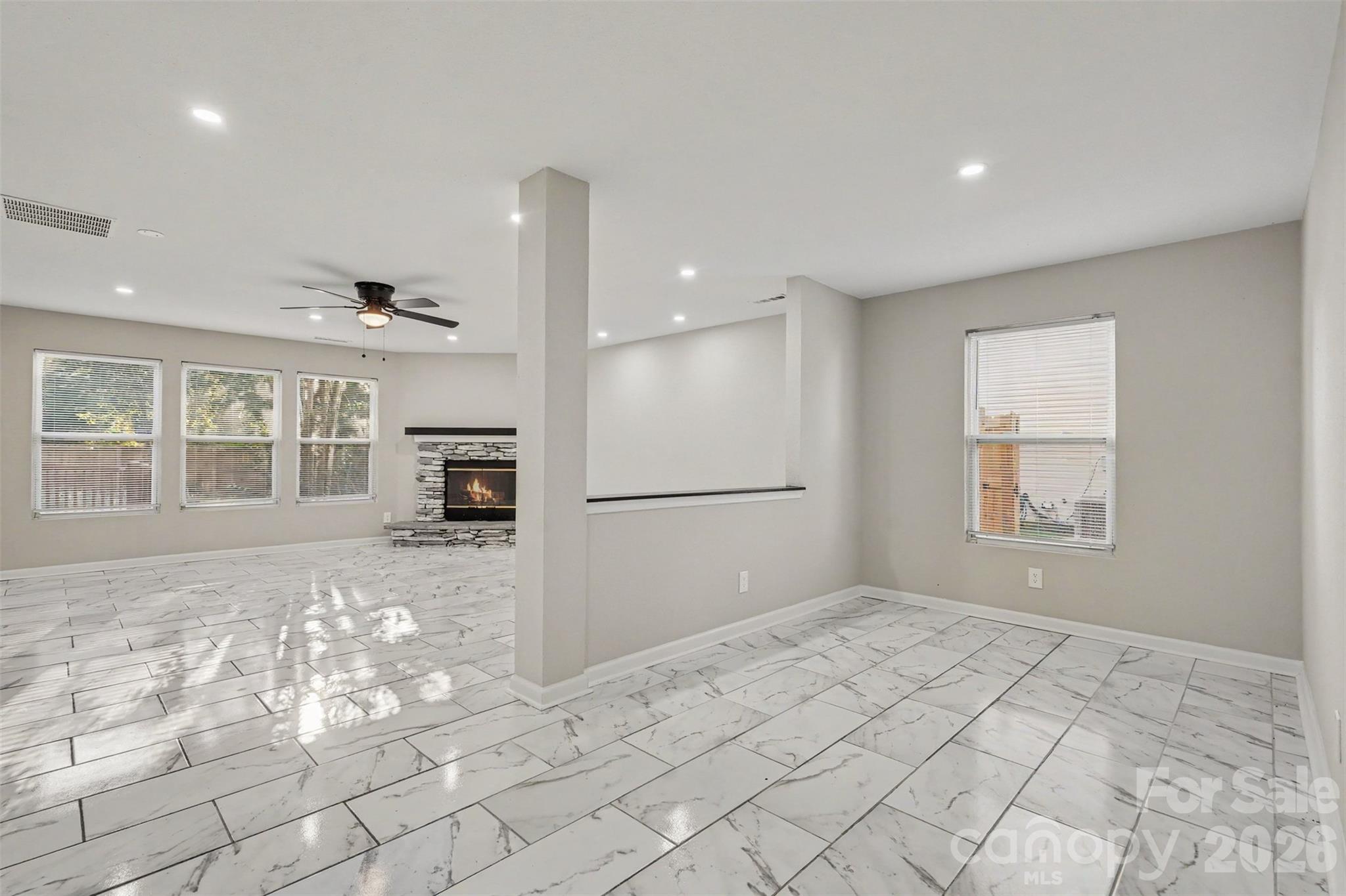 12937 Silvaire Farm Road Property Photo 4