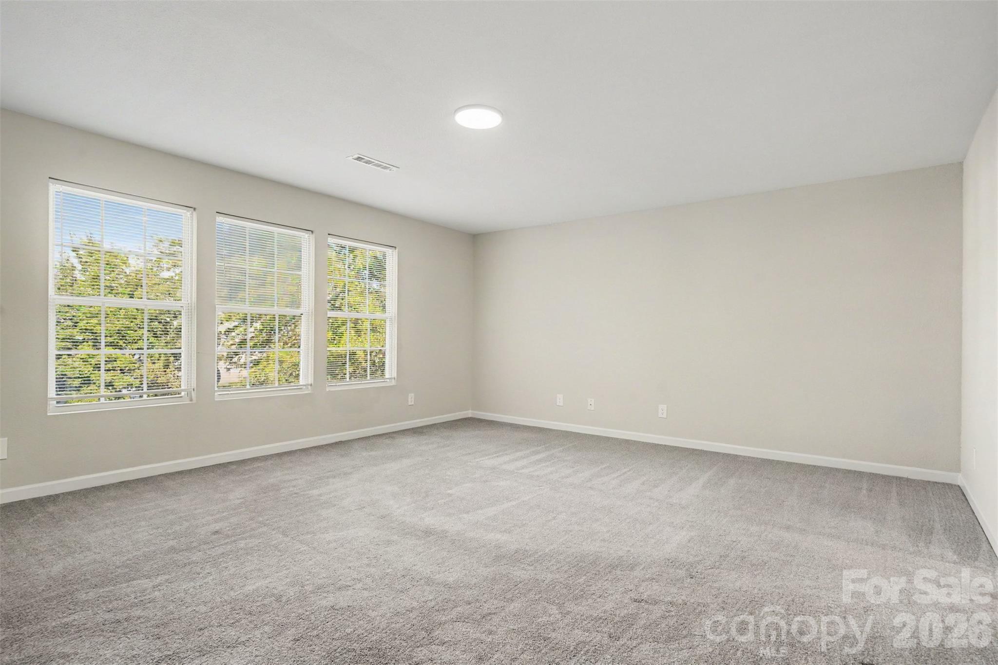 12937 Silvaire Farm Road Property Photo 7