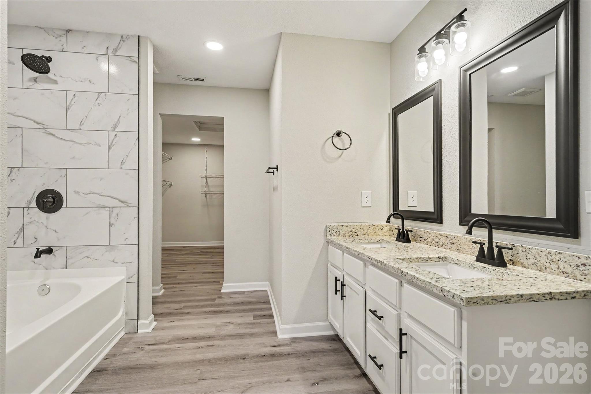 12937 Silvaire Farm Road Property Photo 8