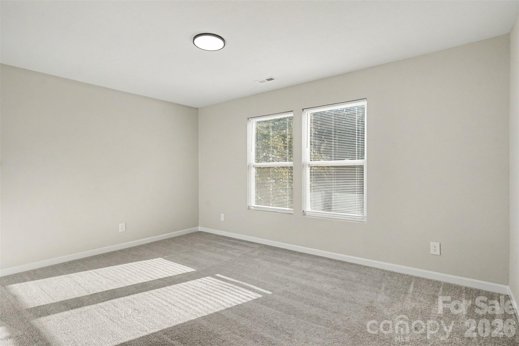 12937 Silvaire Farm Road Property Photo 9