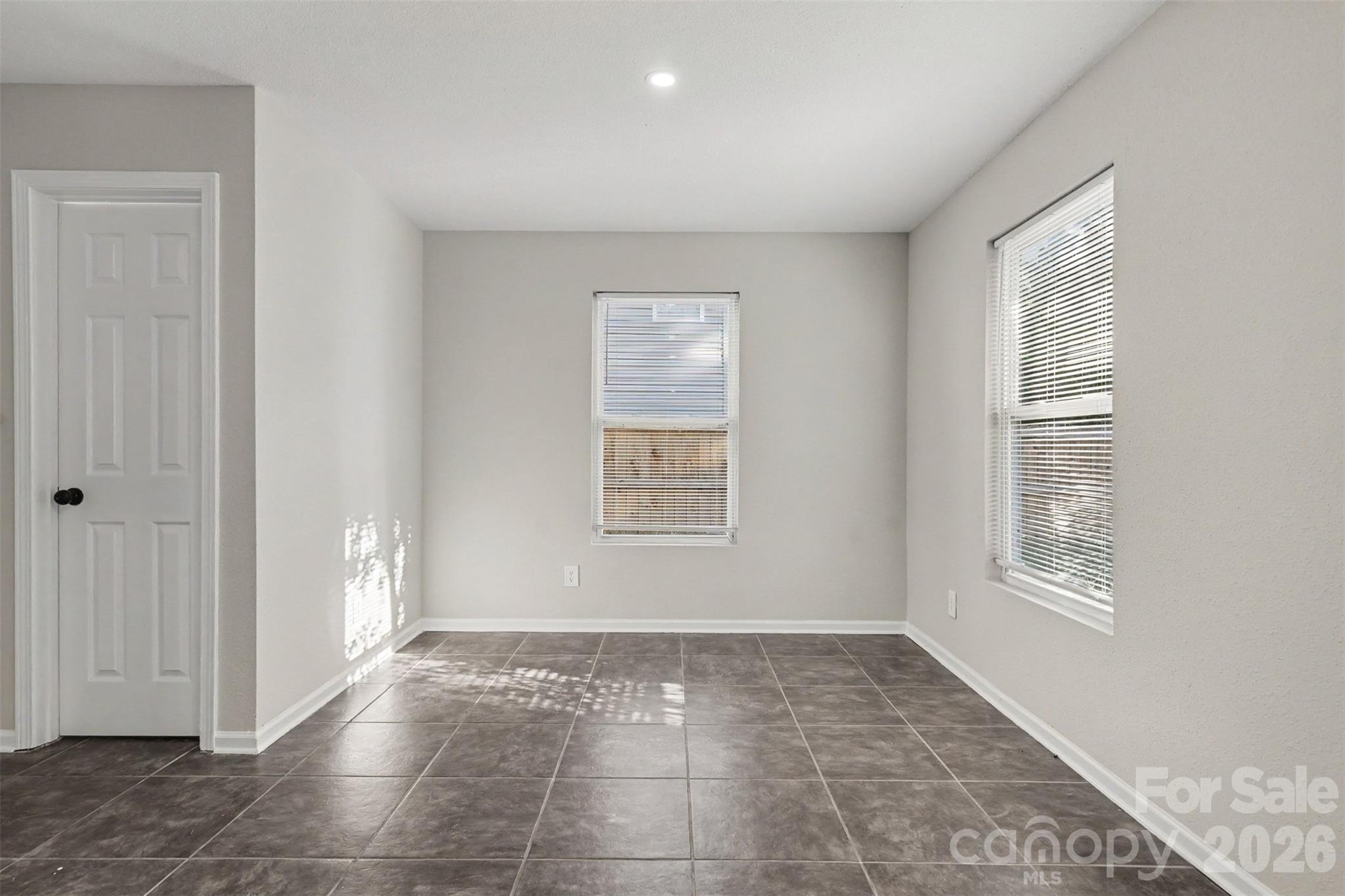 12937 Silvaire Farm Road Property Photo 10