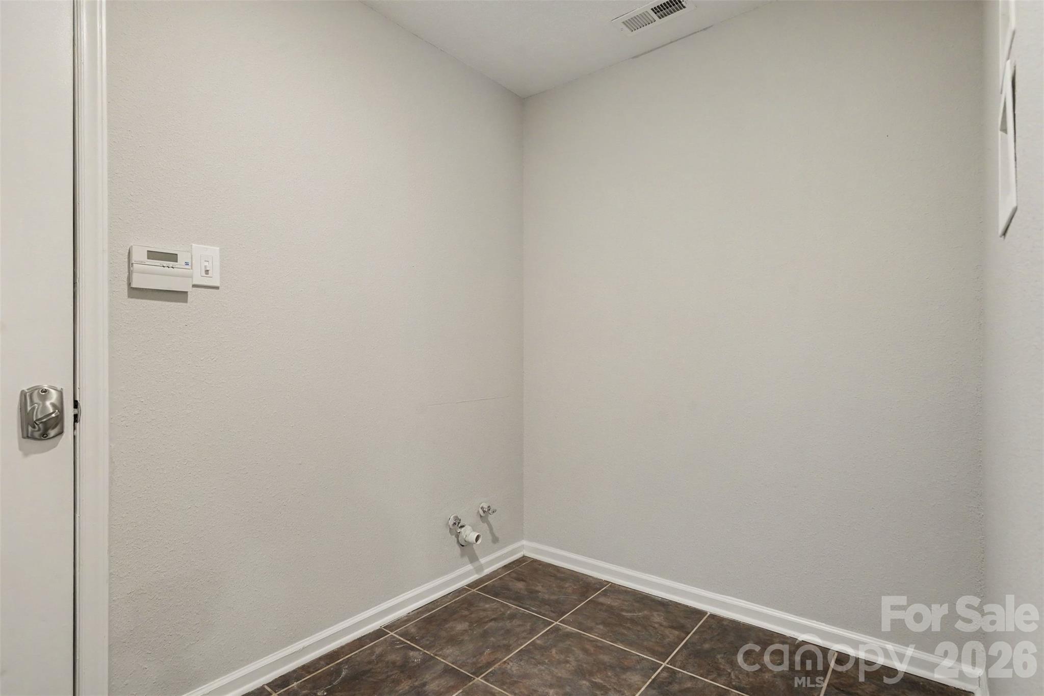 12937 Silvaire Farm Road Property Photo 11
