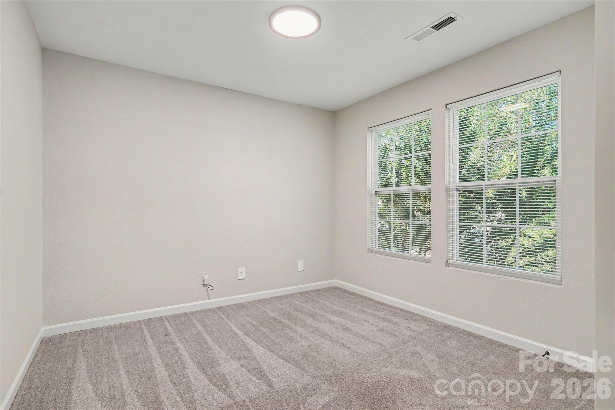 12937 Silvaire Farm Road Property Photo 12