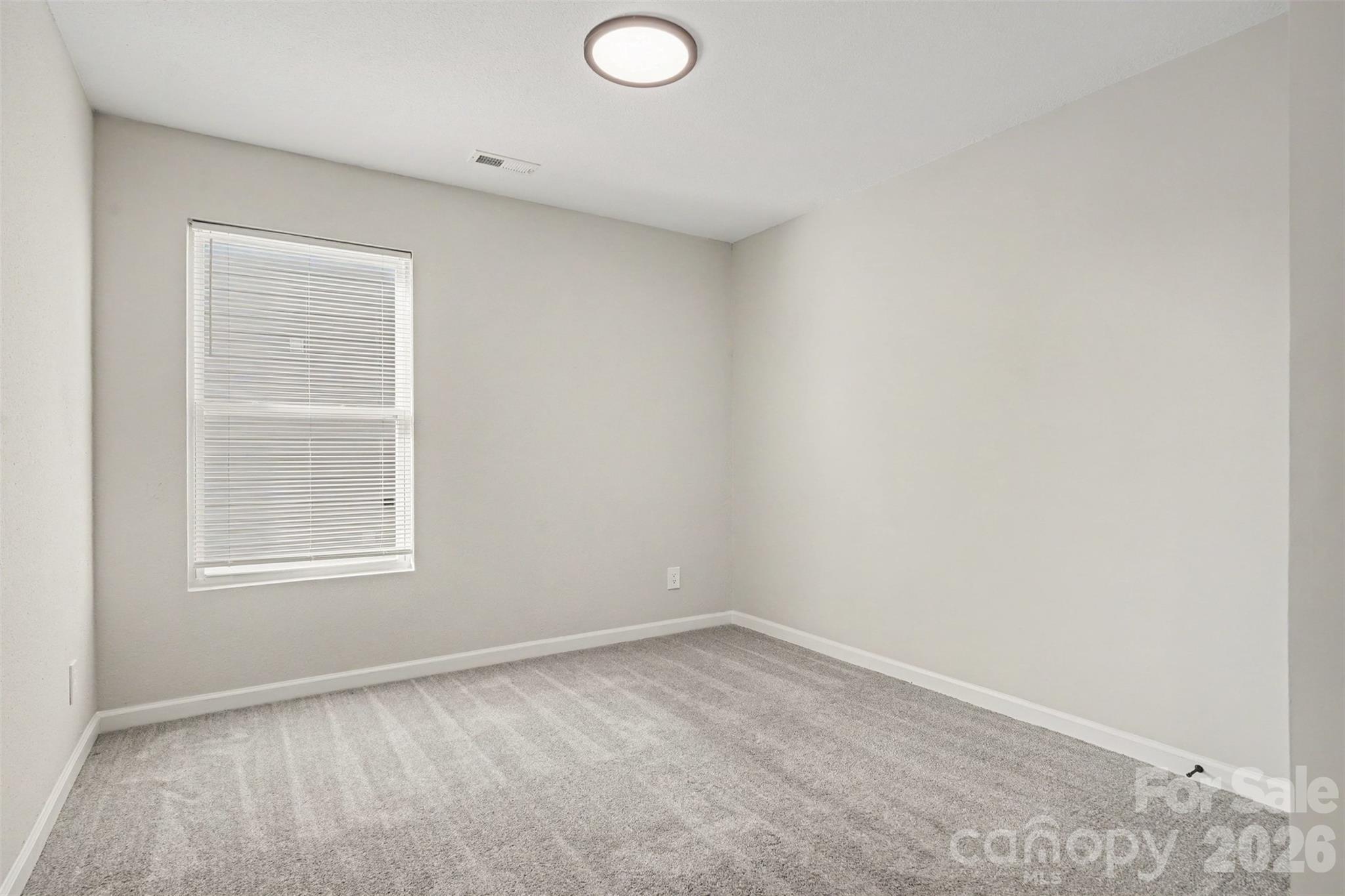 12937 Silvaire Farm Road Property Photo 13