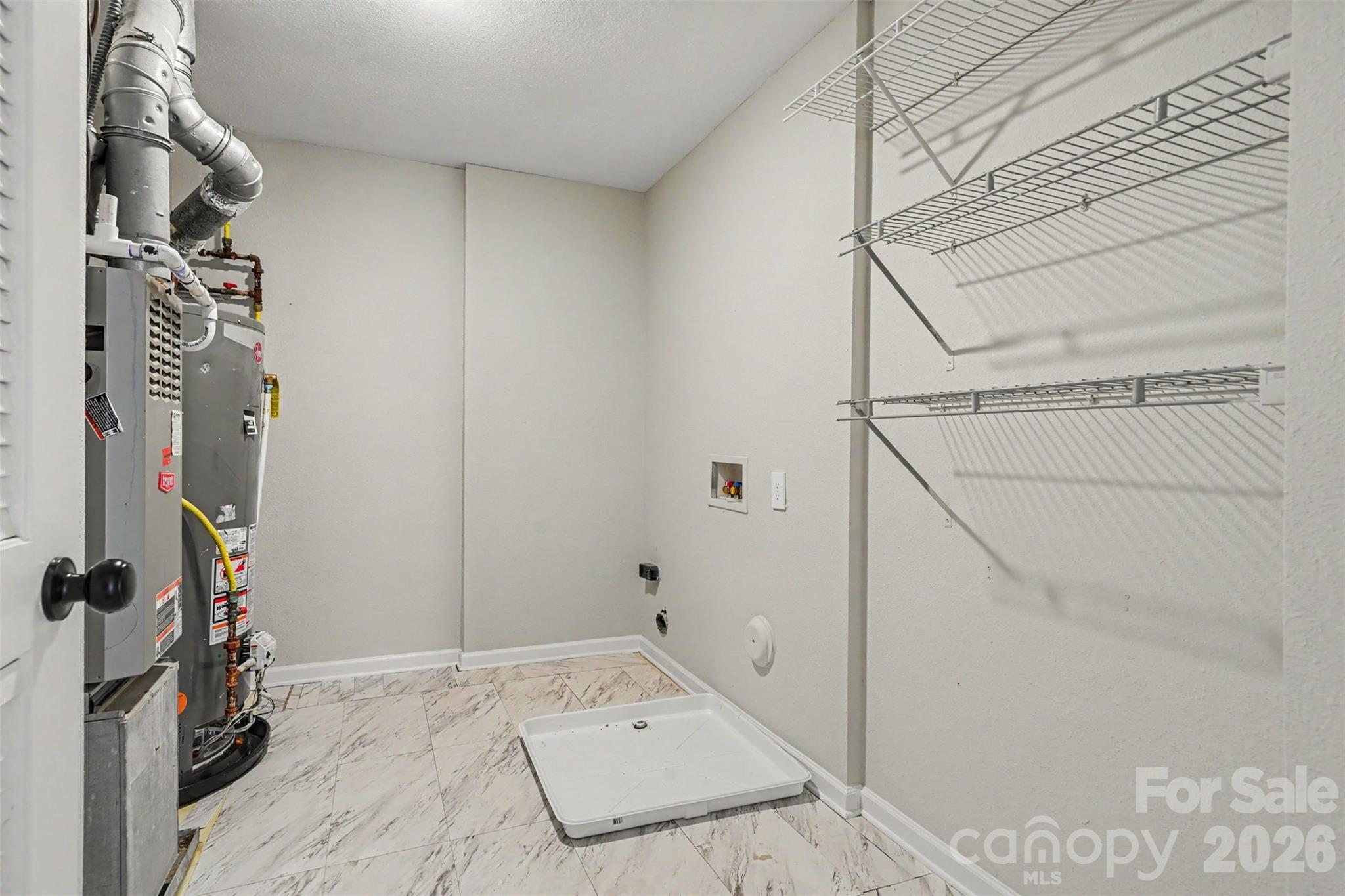 12937 Silvaire Farm Road Property Photo 14