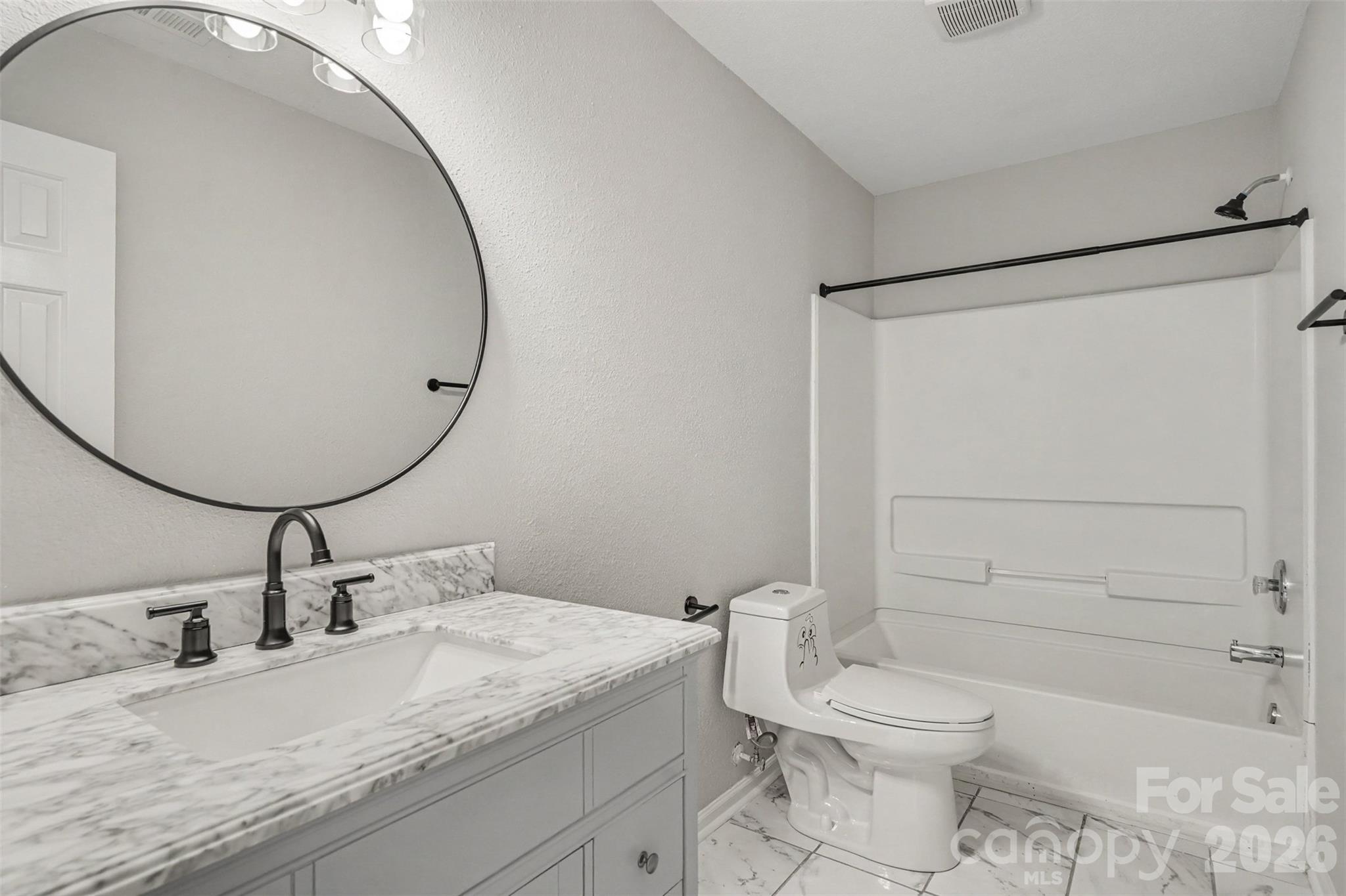12937 Silvaire Farm Road Property Photo 15