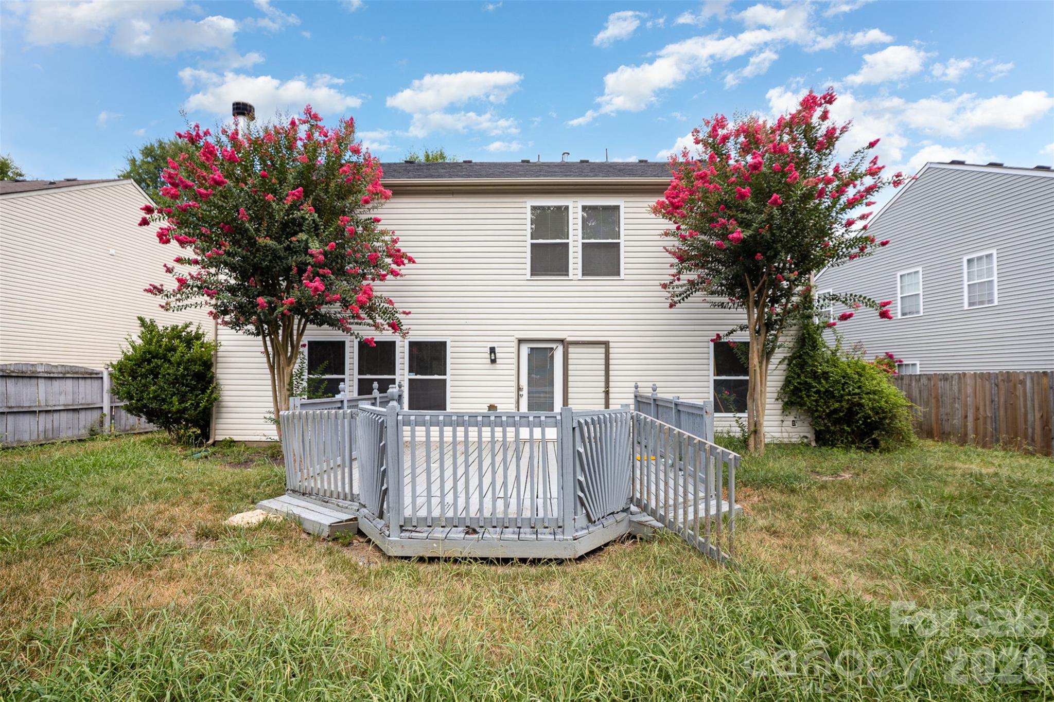 12937 Silvaire Farm Road Property Photo 16