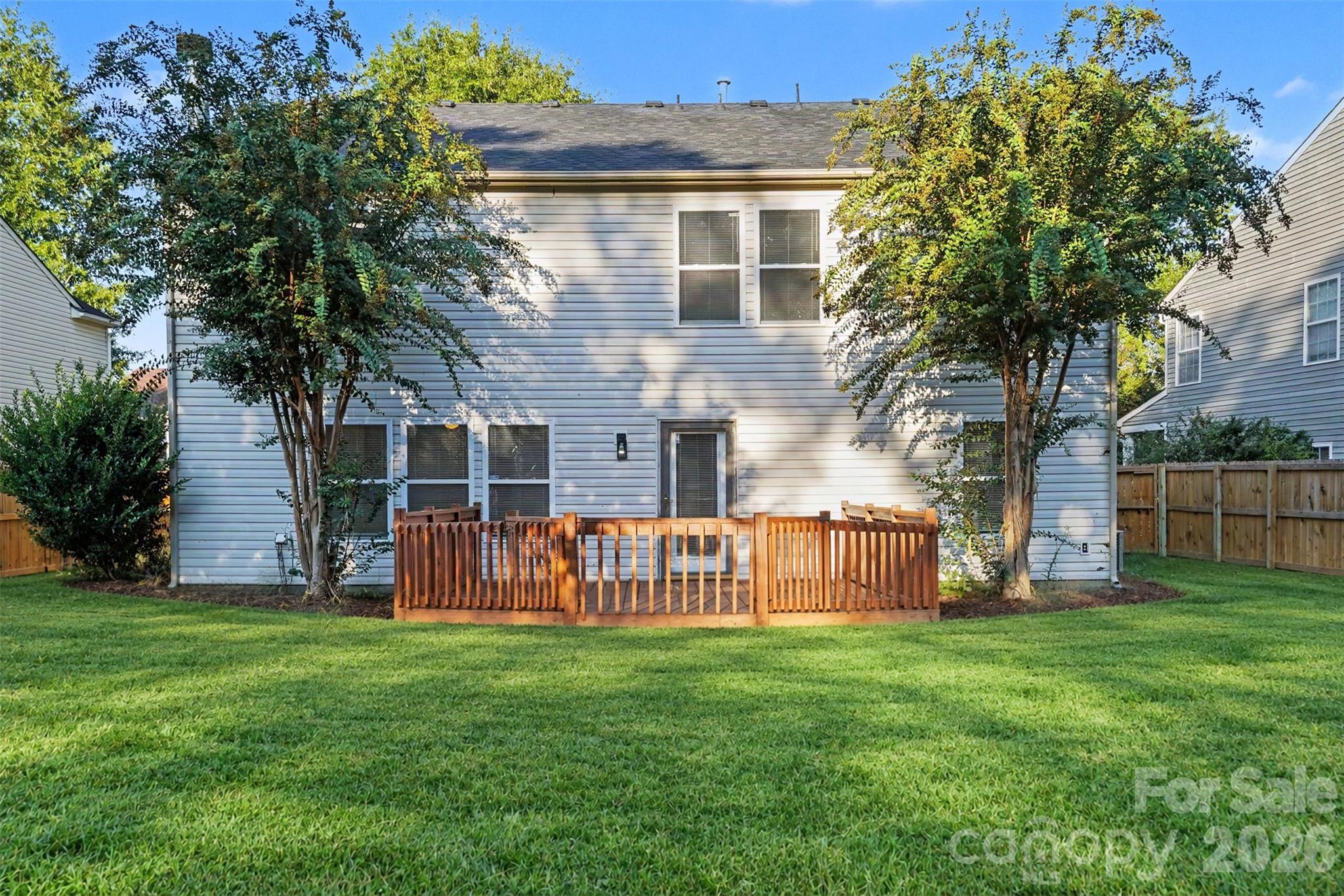 12937 Silvaire Farm Road Property Photo 17