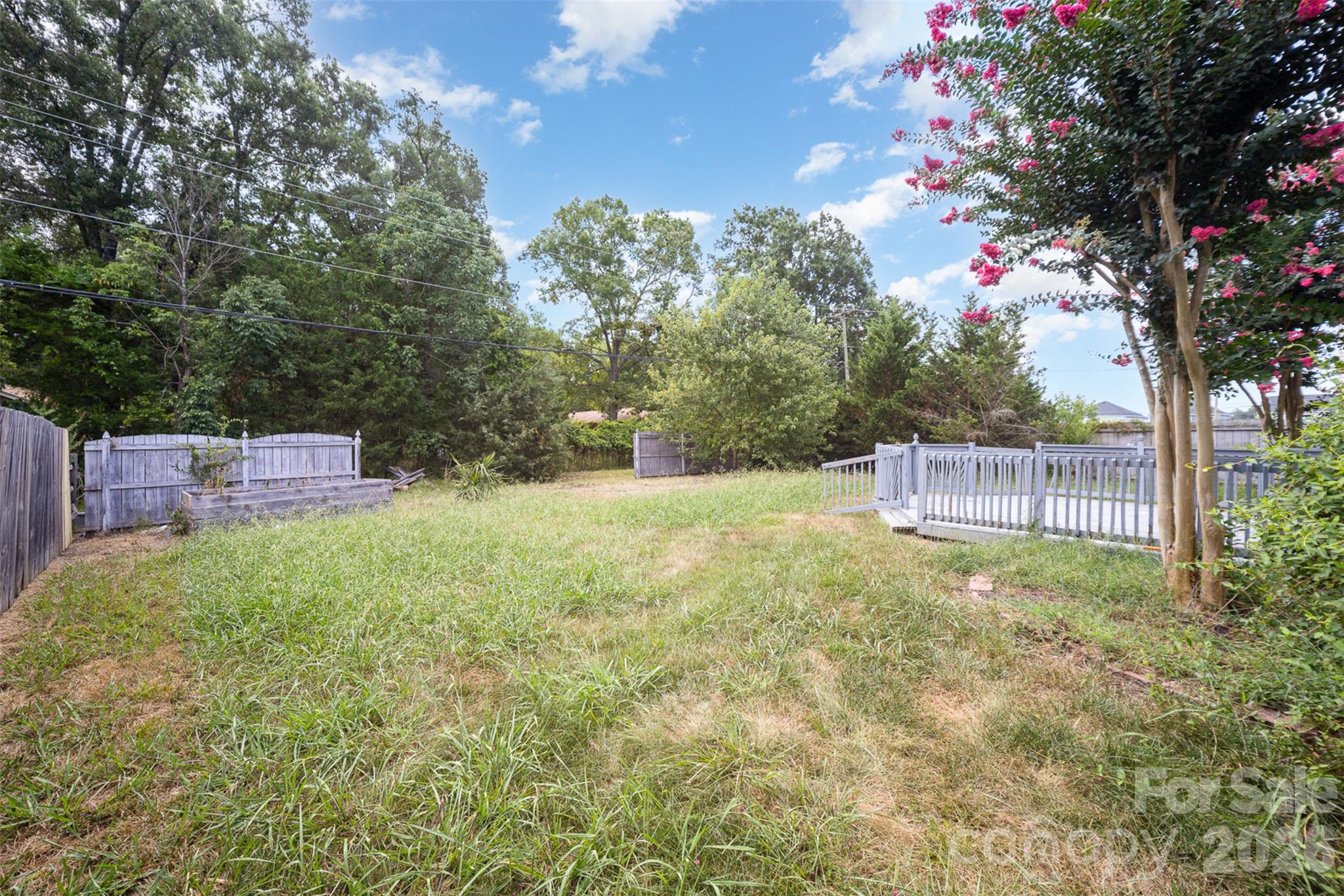 12937 Silvaire Farm Road Property Photo 18
