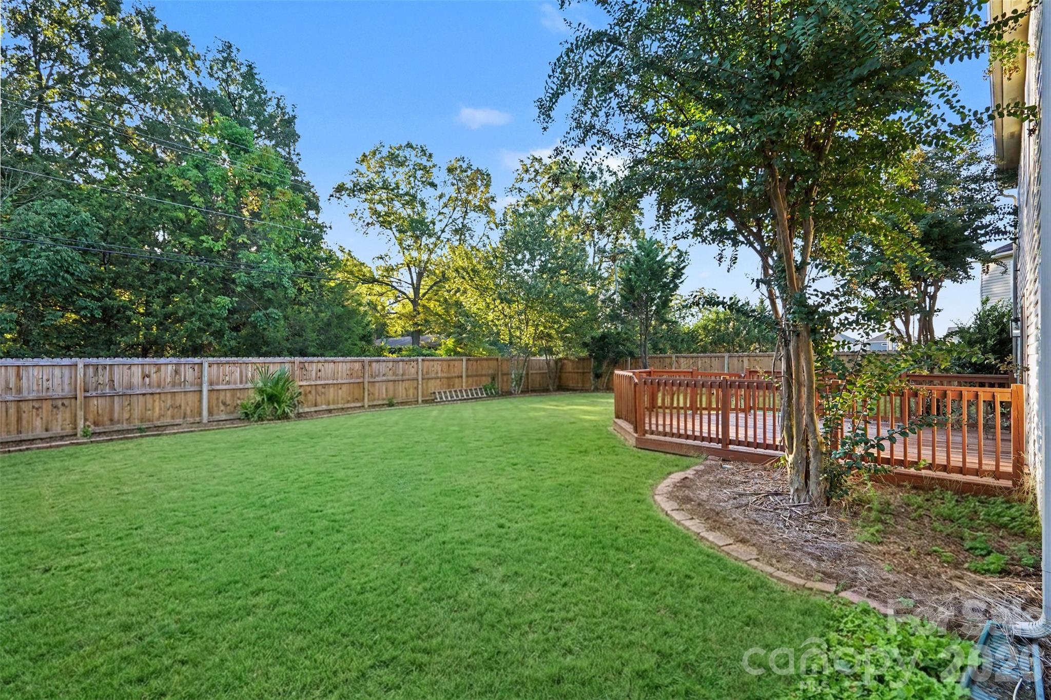 12937 Silvaire Farm Road Property Photo 19