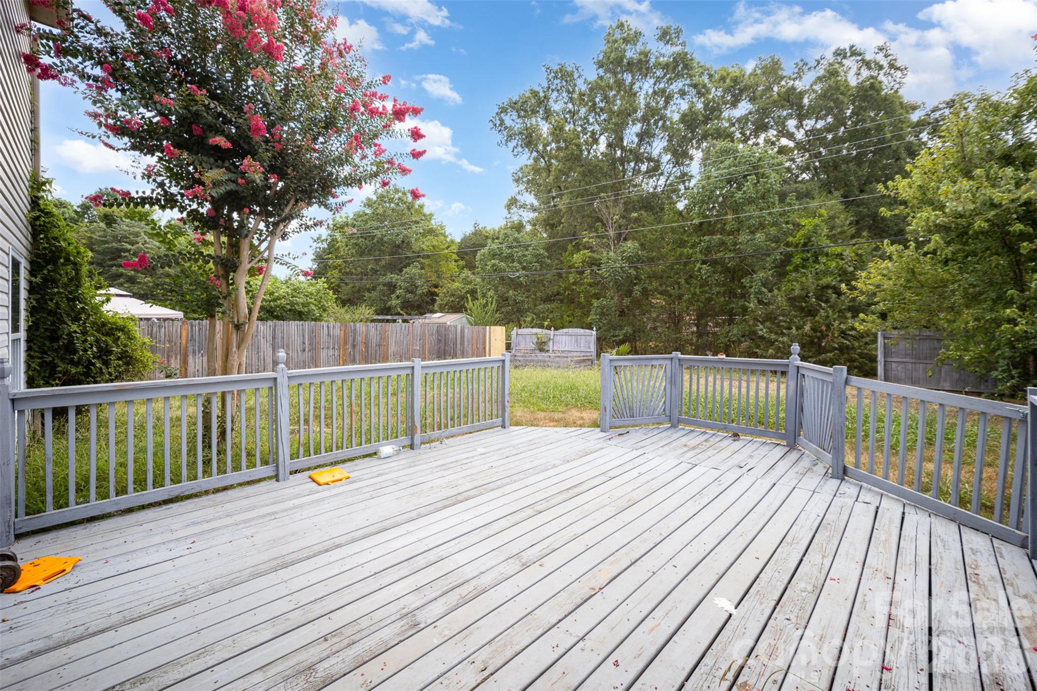12937 Silvaire Farm Road Property Photo 20