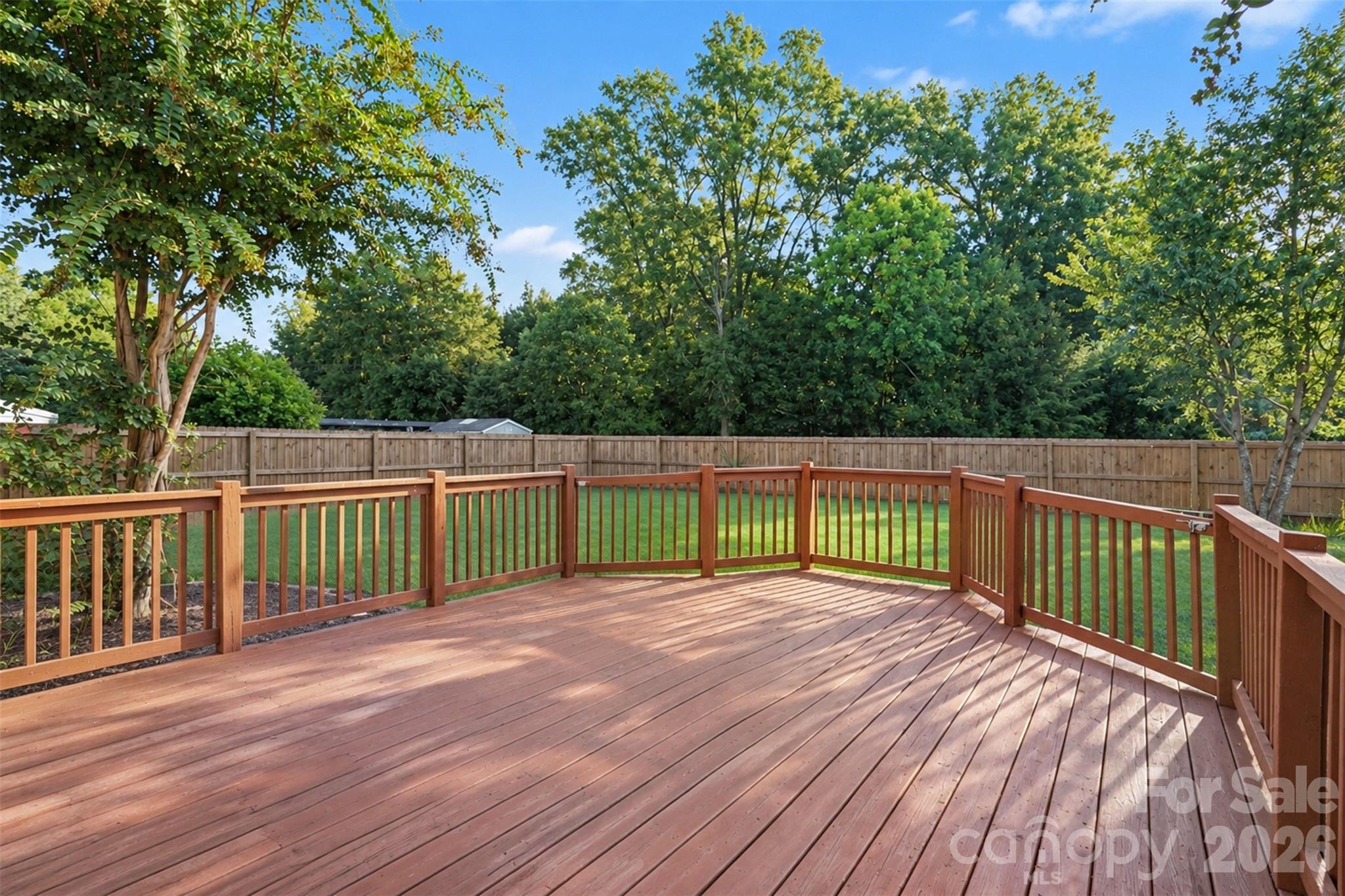 12937 Silvaire Farm Road Property Photo 21