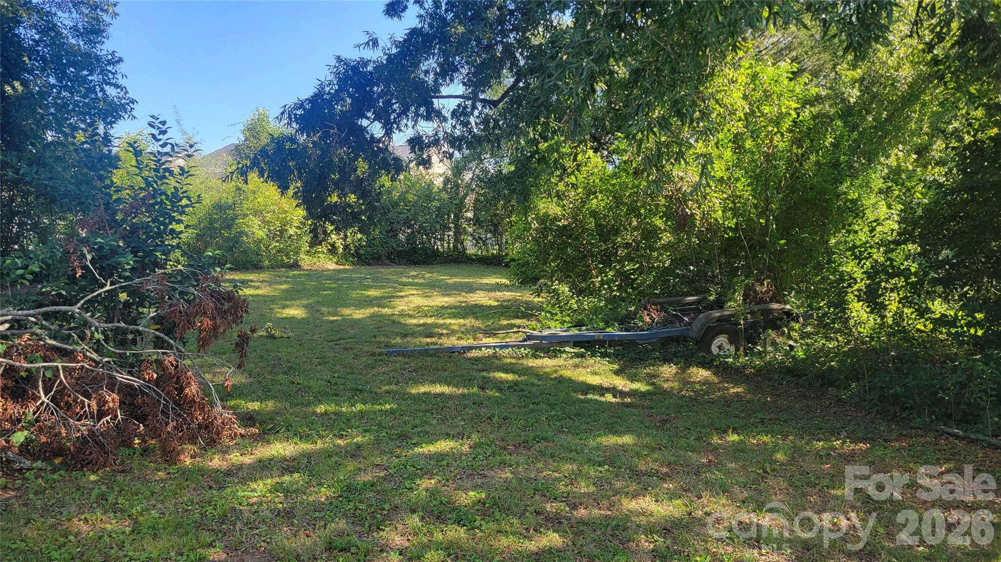 310 N Government Street Property Photo 4