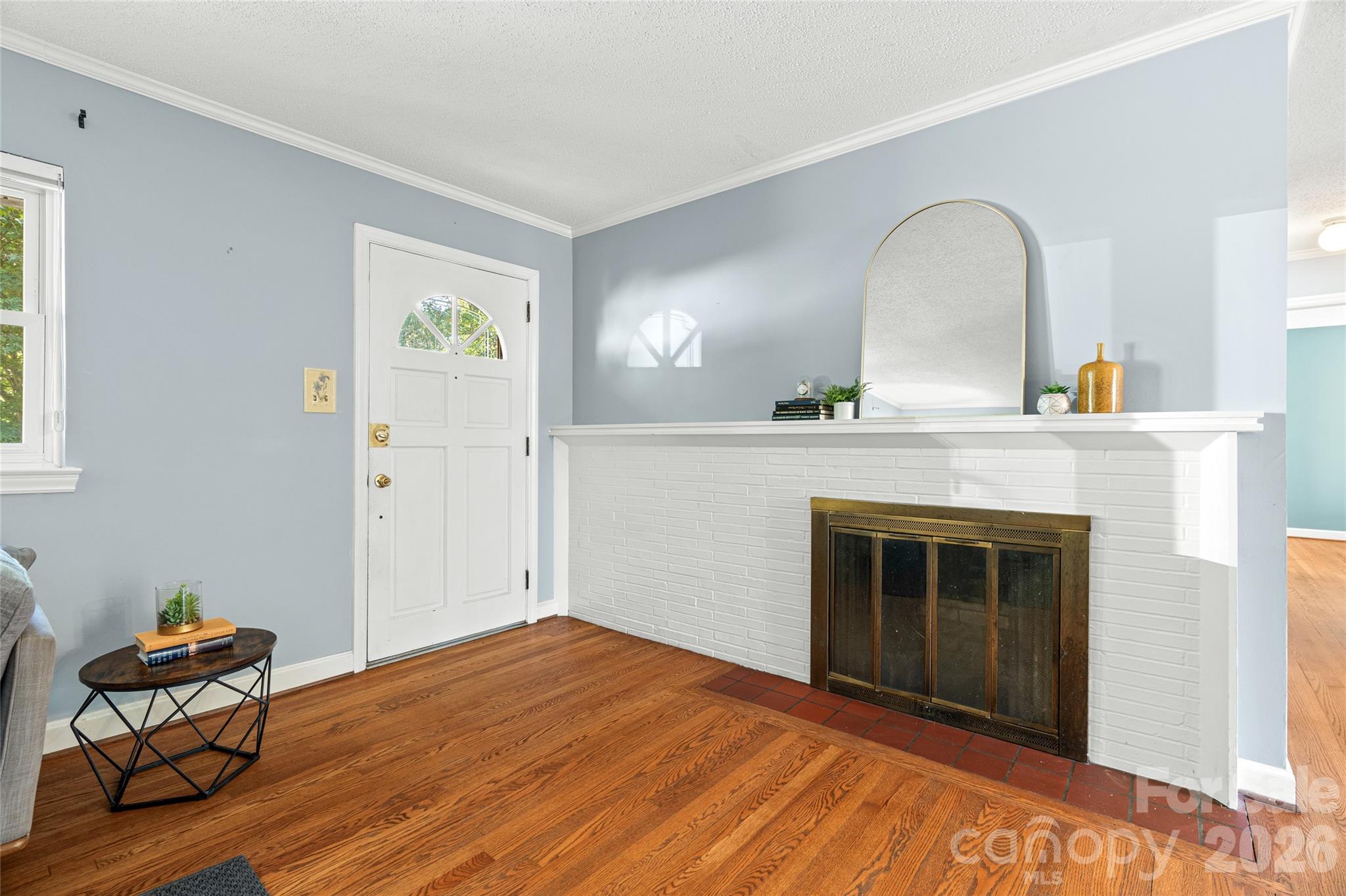 18 Northwood Road Property Photo 4