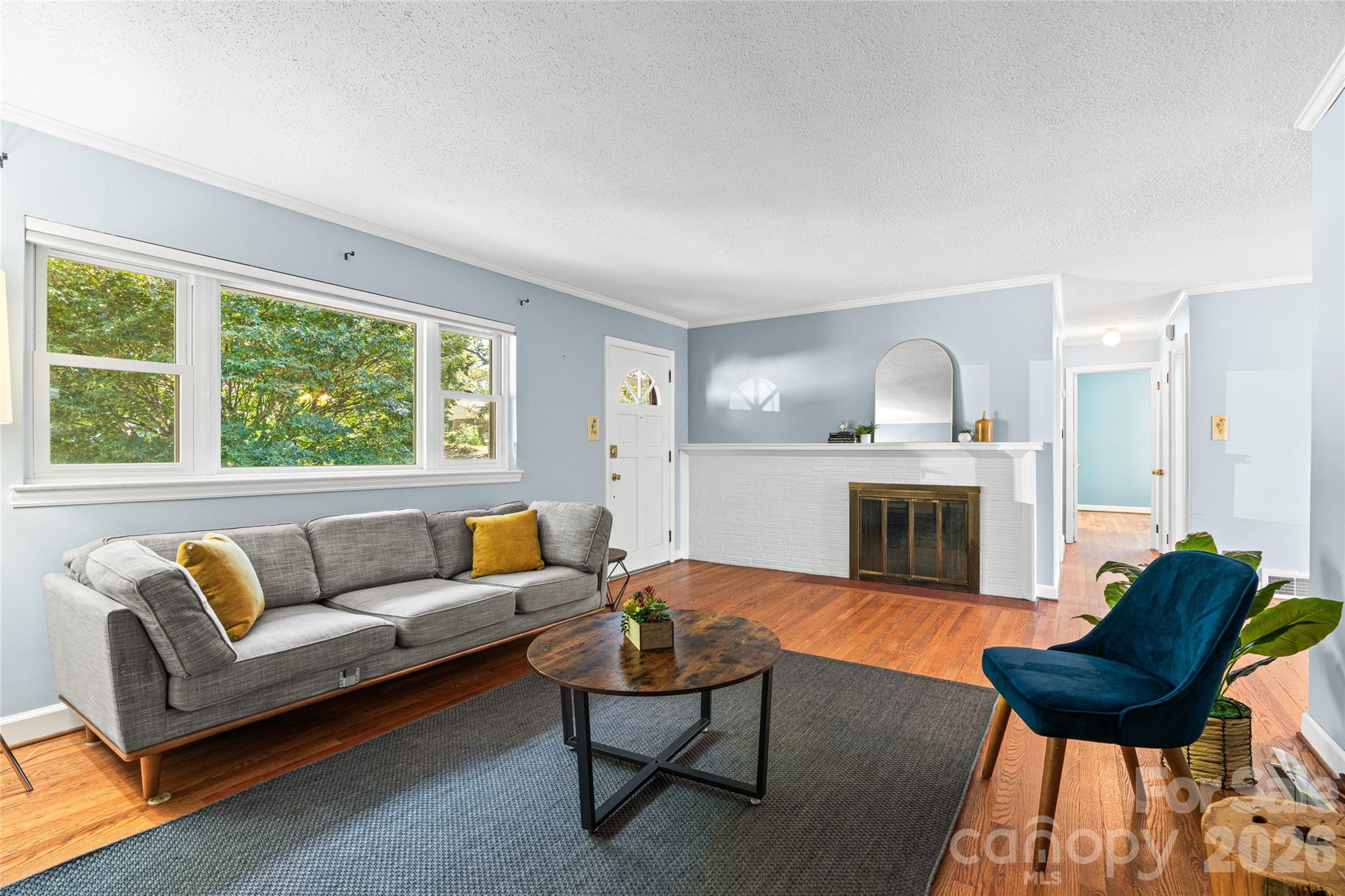 18 Northwood Road Property Photo 5