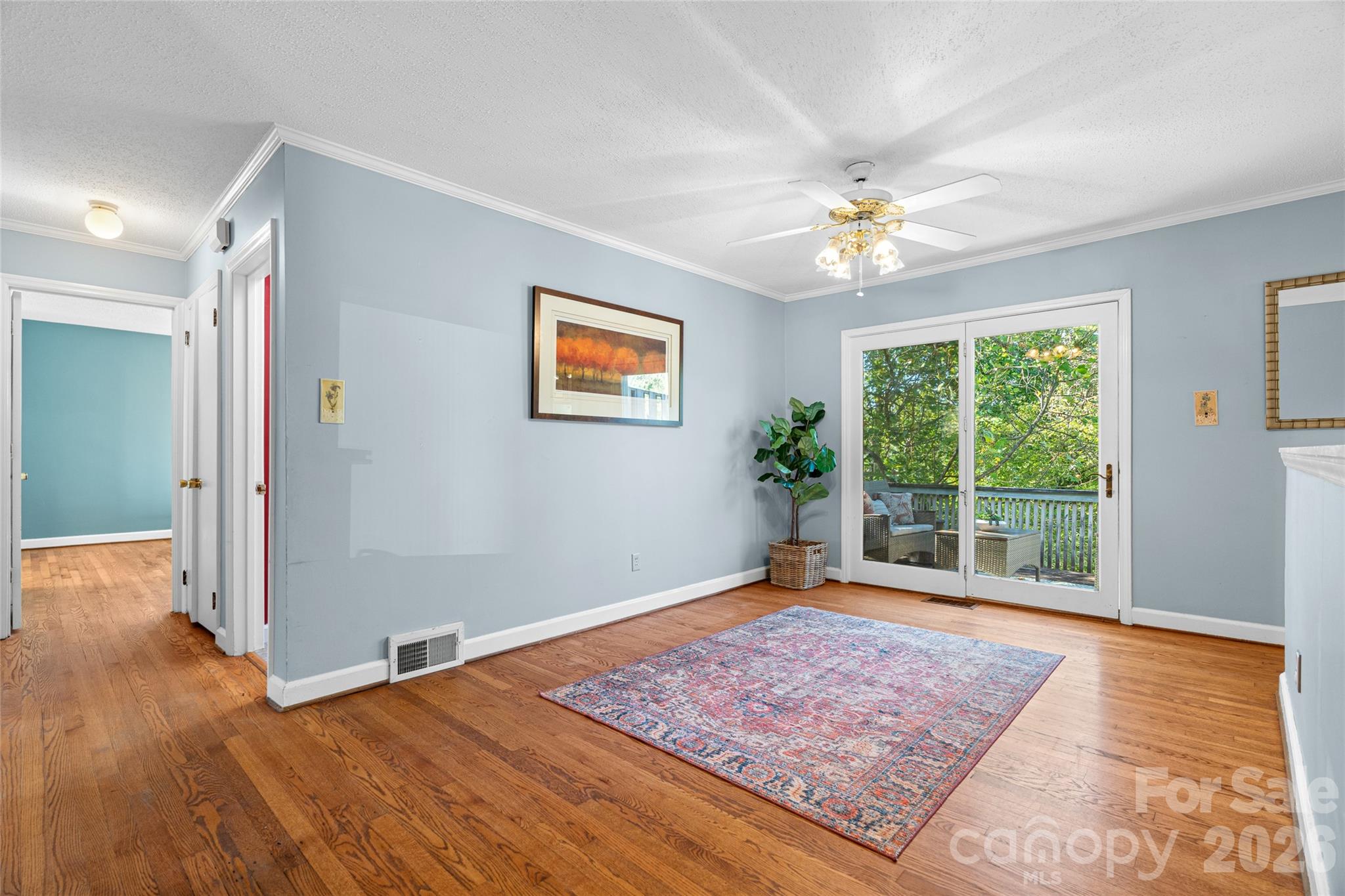 18 Northwood Road Property Photo 6