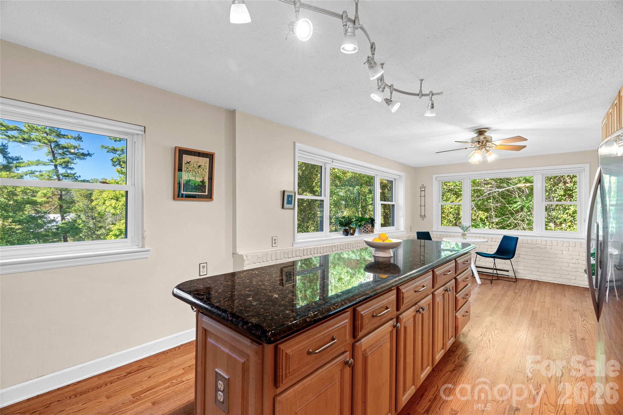 18 Northwood Road Property Photo 8