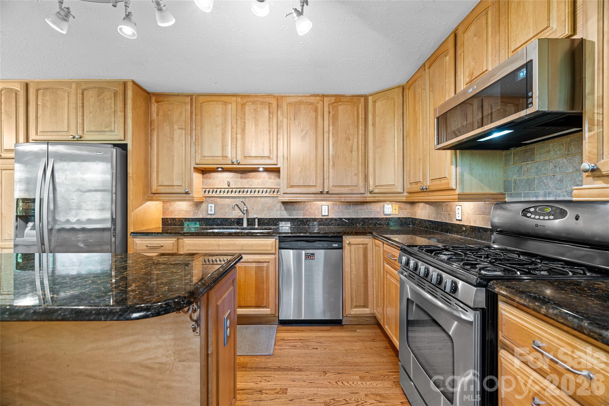 18 Northwood Road Property Photo 9
