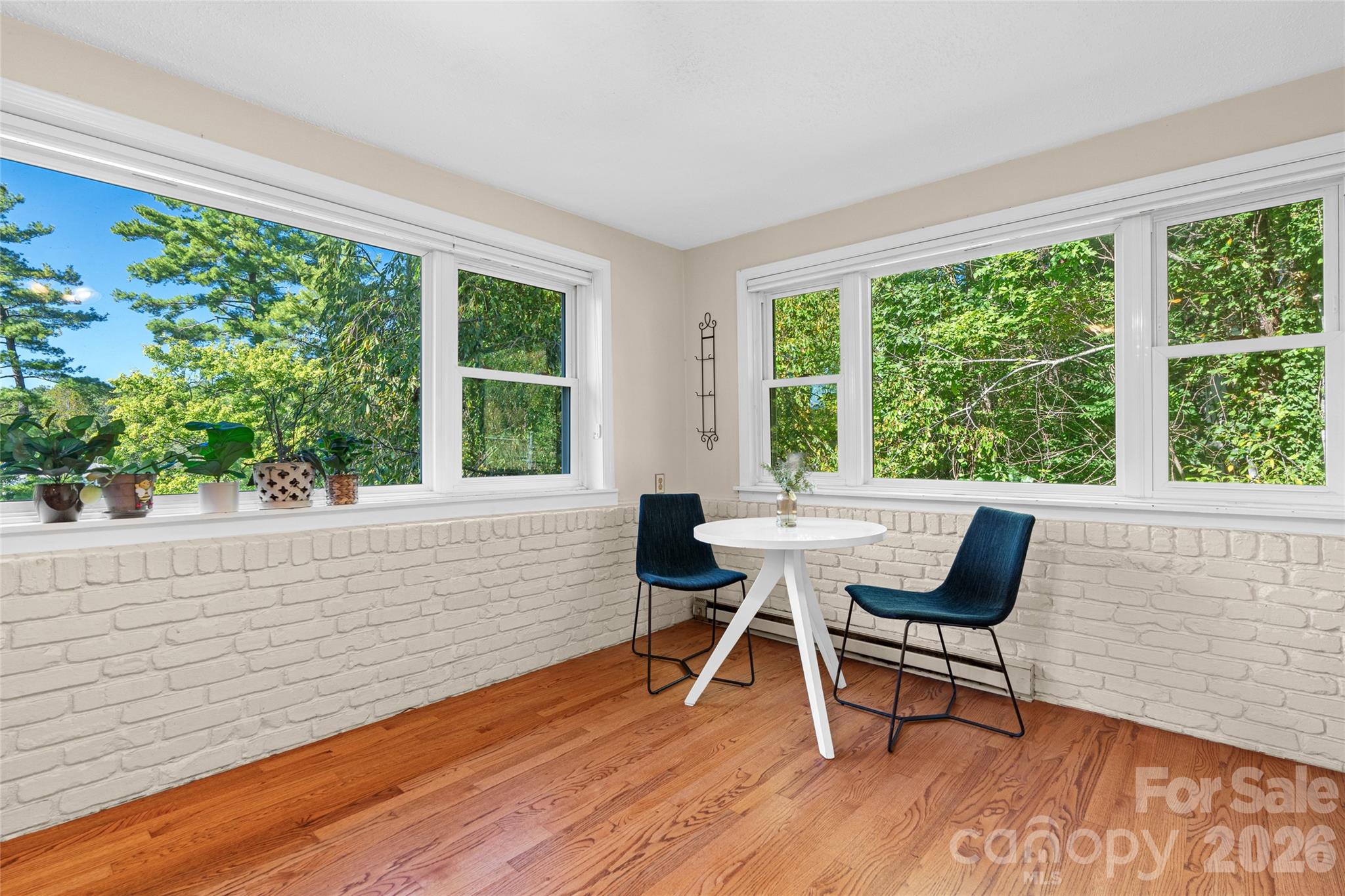 18 Northwood Road Property Photo 10