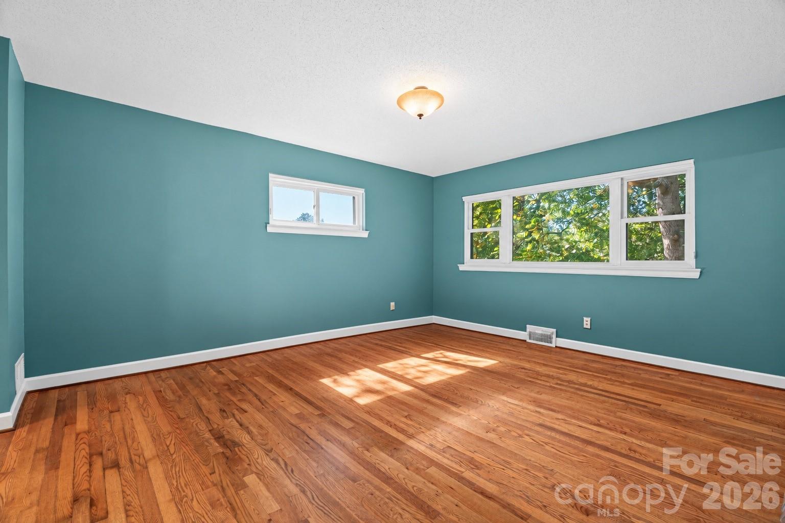 18 Northwood Road Property Photo 11