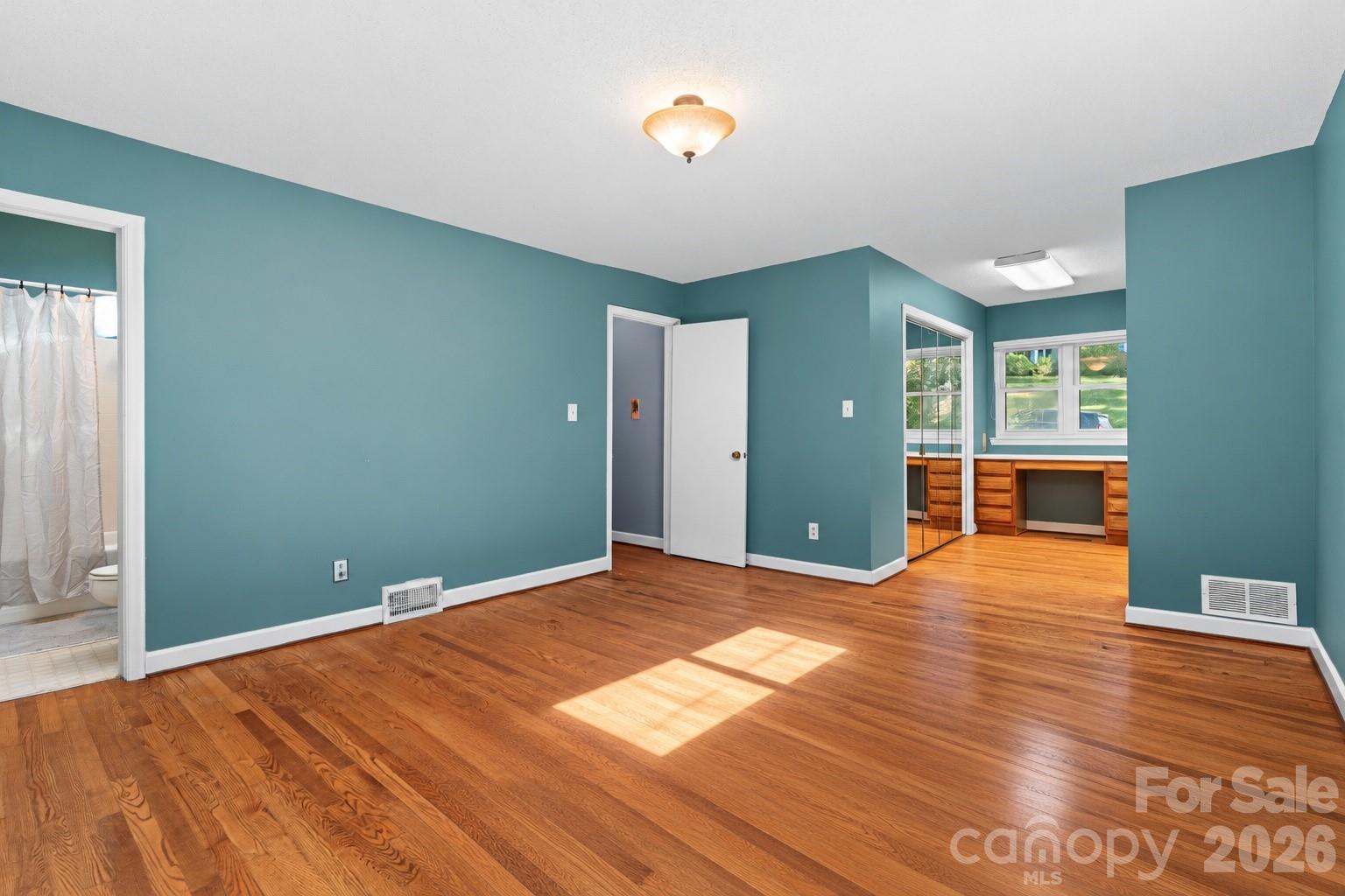 18 Northwood Road Property Photo 12