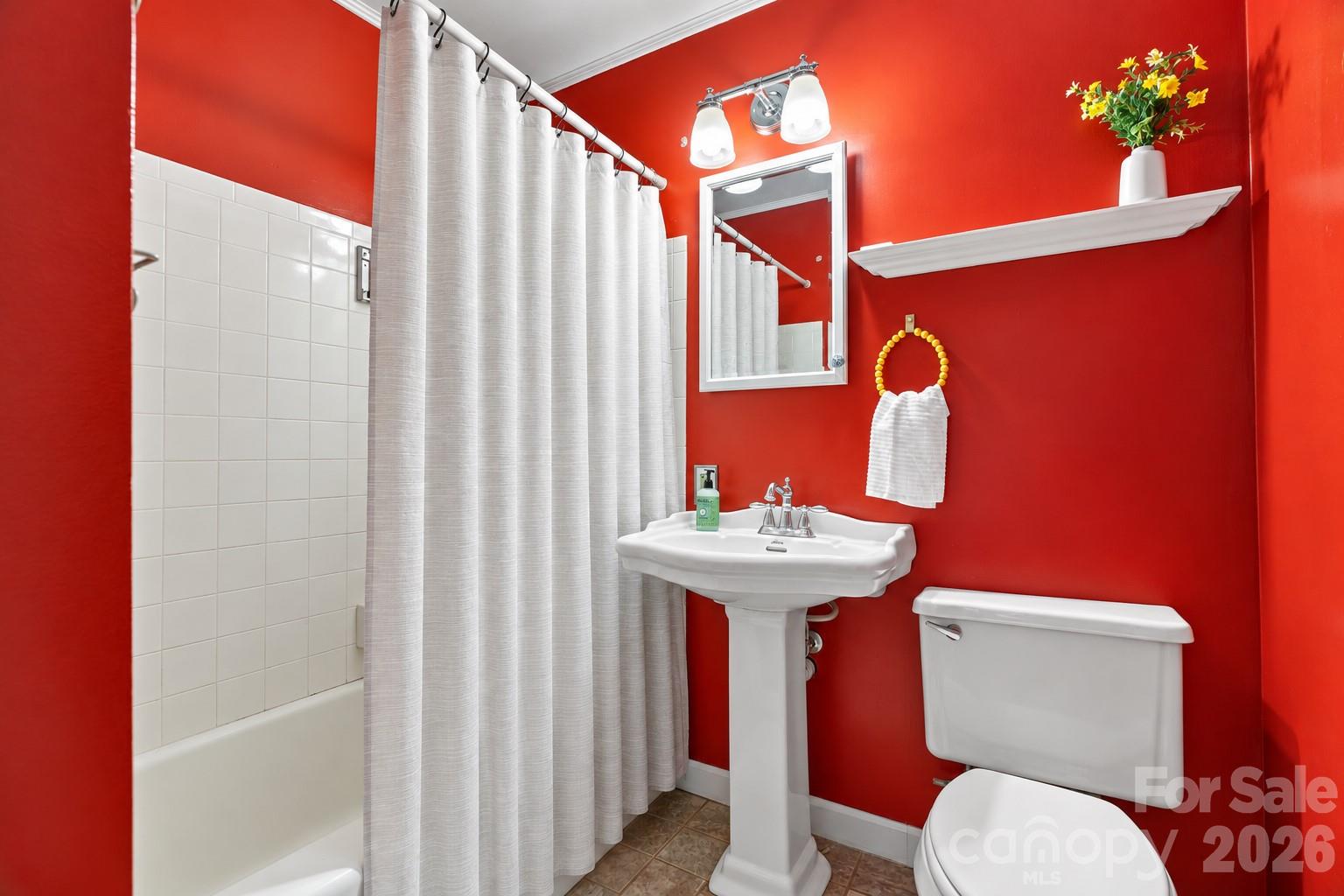 18 Northwood Road Property Photo 15